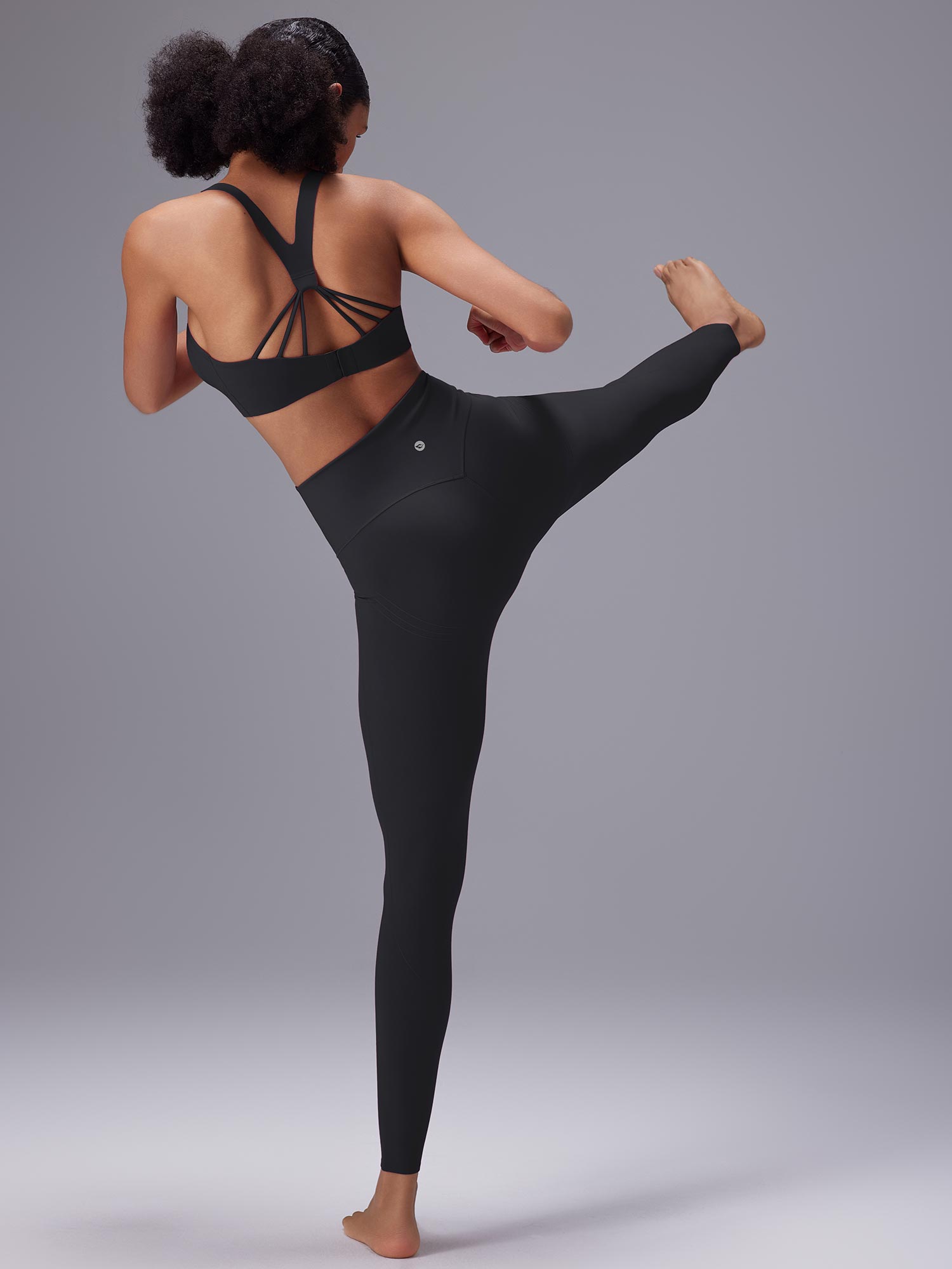 Image of #color_Anthracite