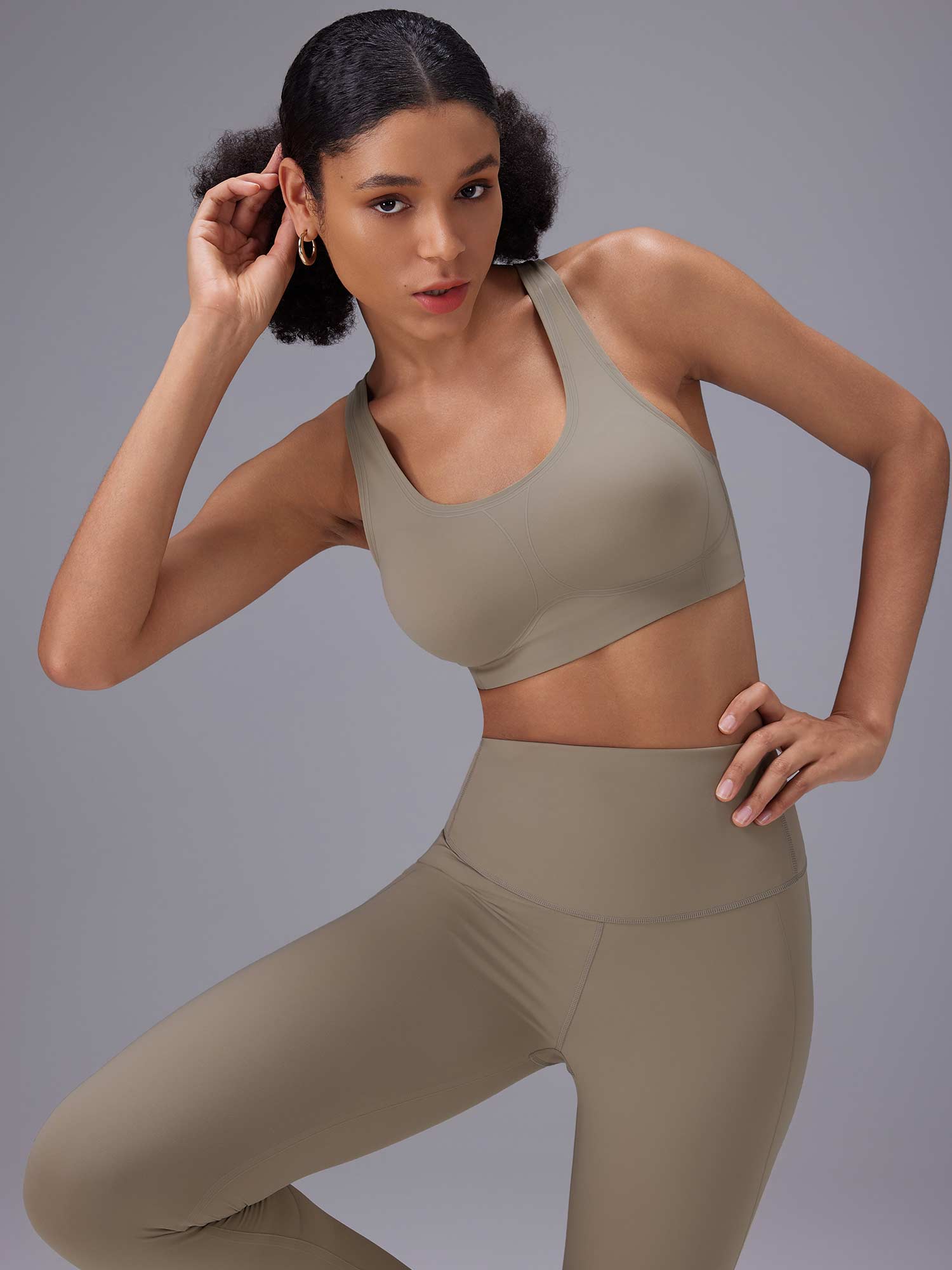 Image of #color_Weathered Teak