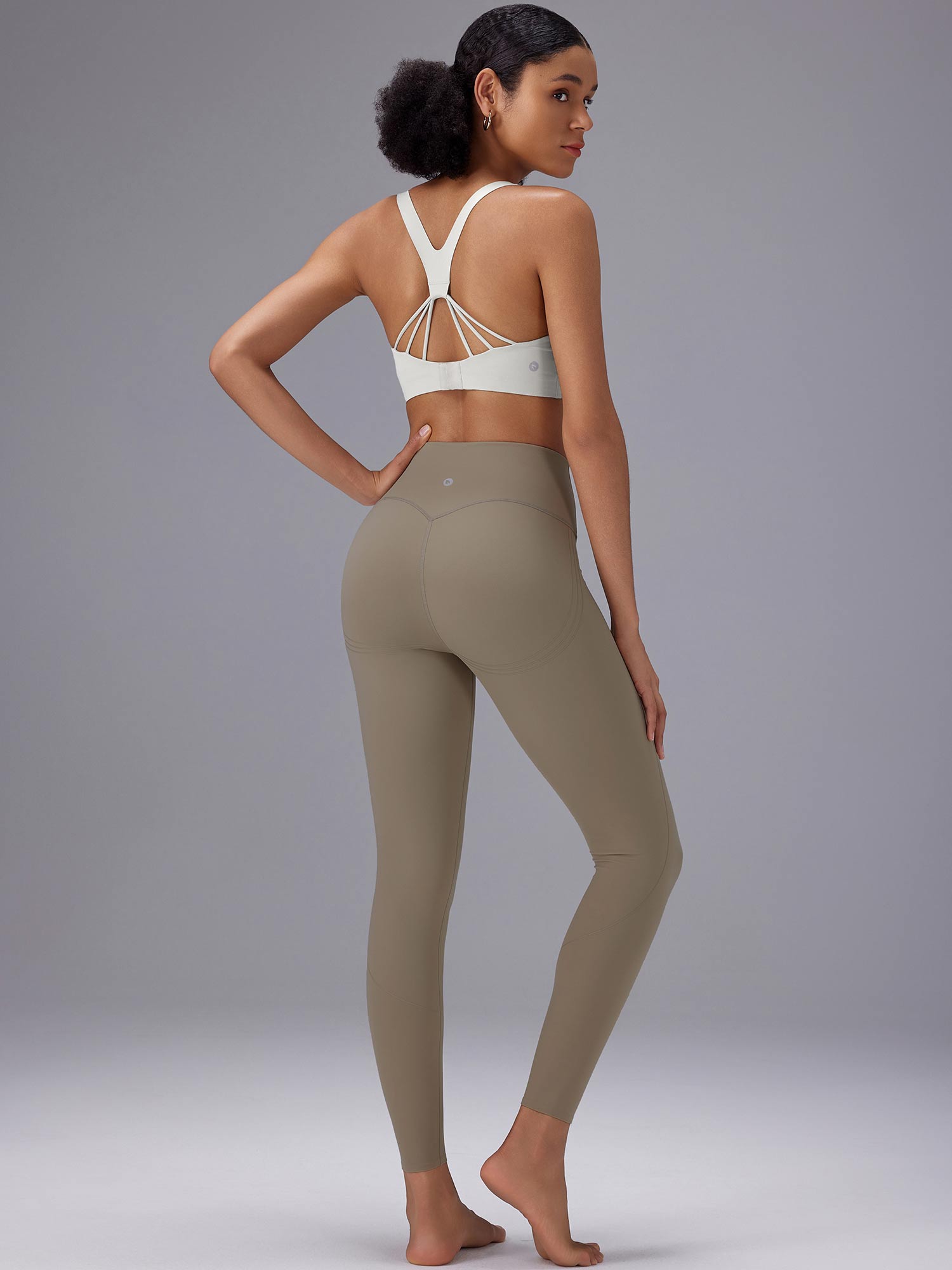 Image of #color_Lucent White