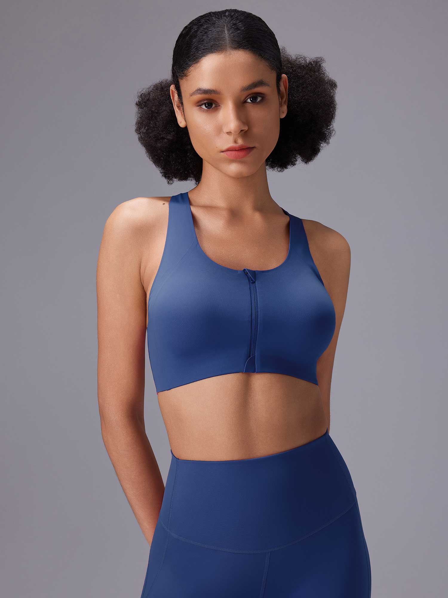 Image of #color_Estate Blue