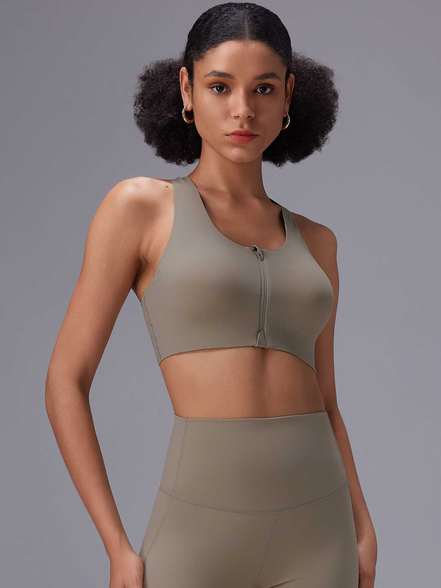 Image of #color_Weathered Teak