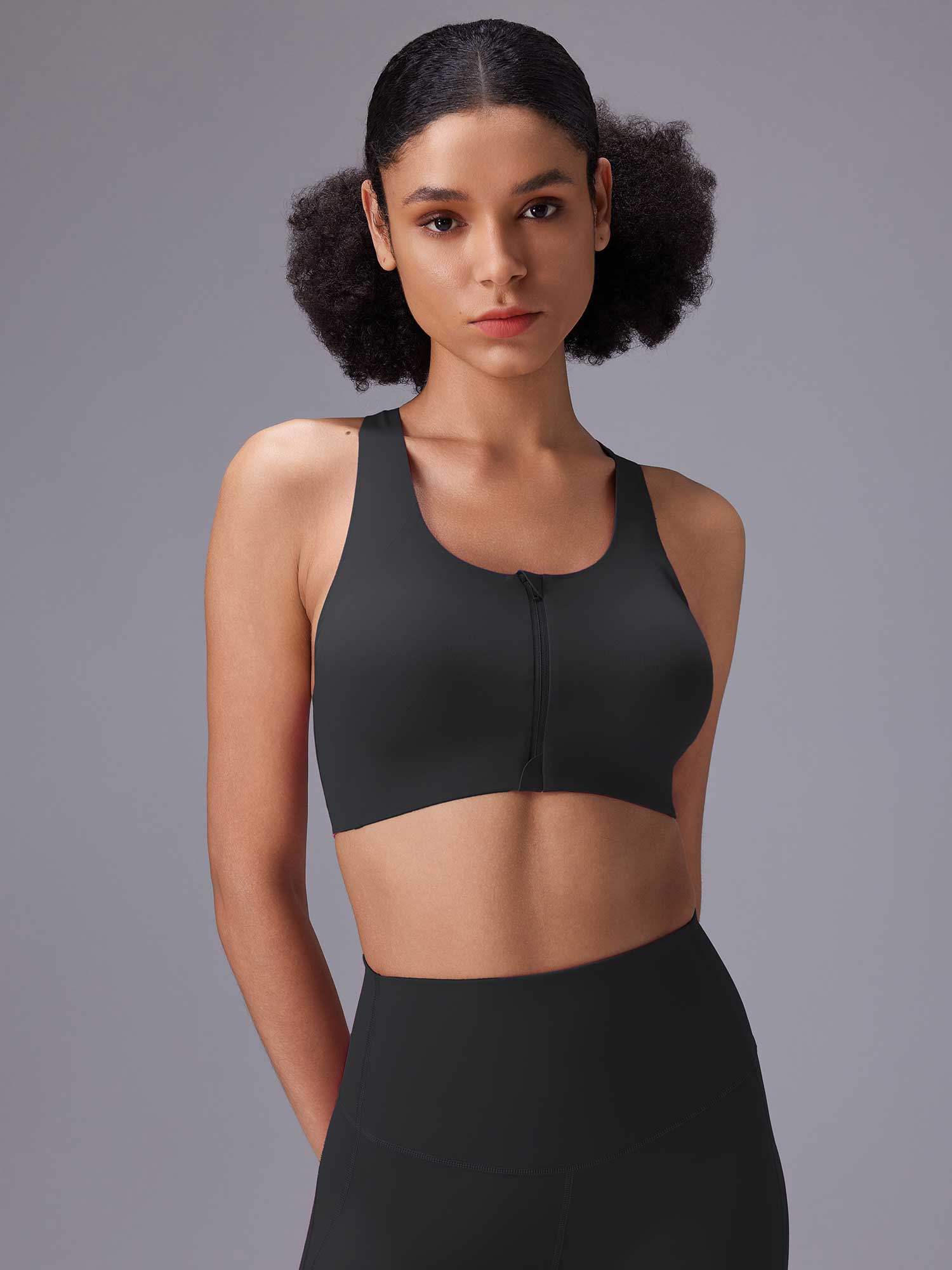 Image of #color_Anthracite