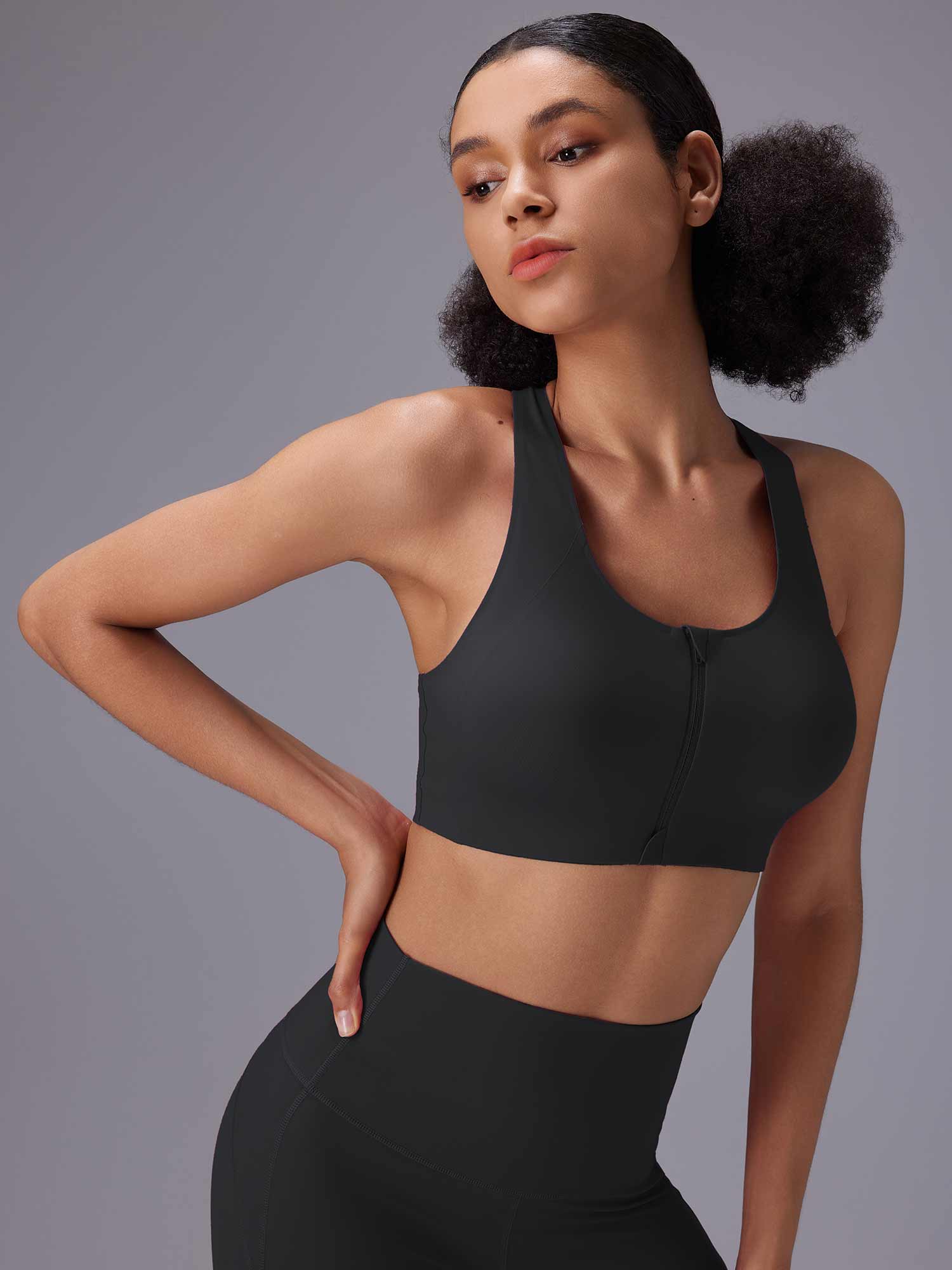 Image of #color_Anthracite