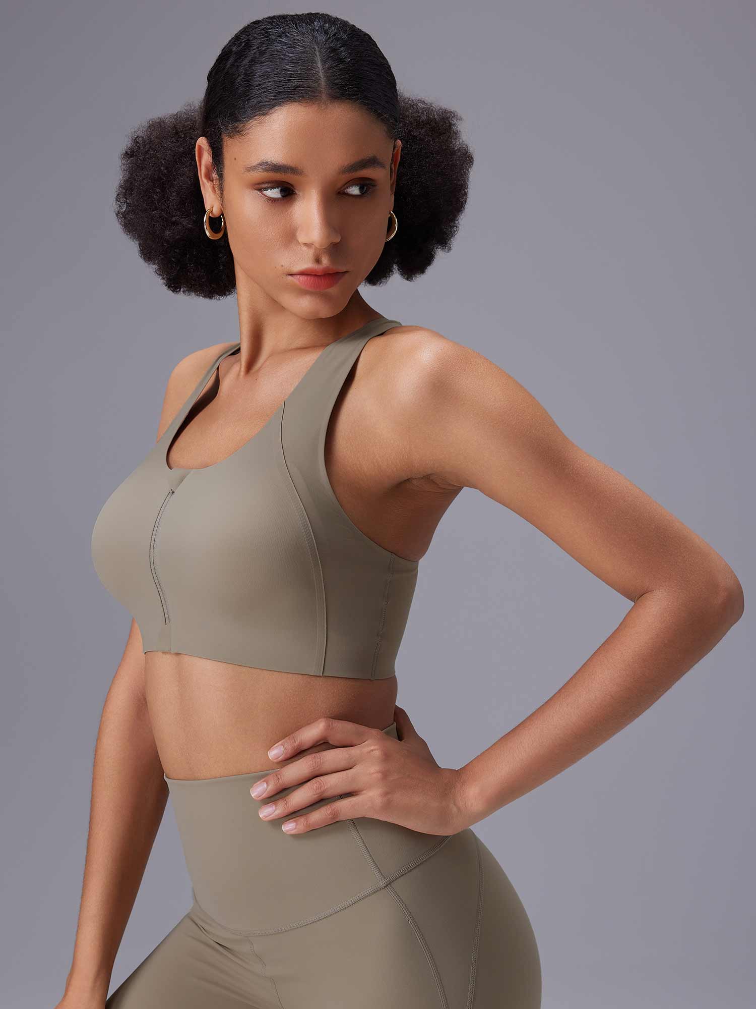 Image of #color_Weathered Teak