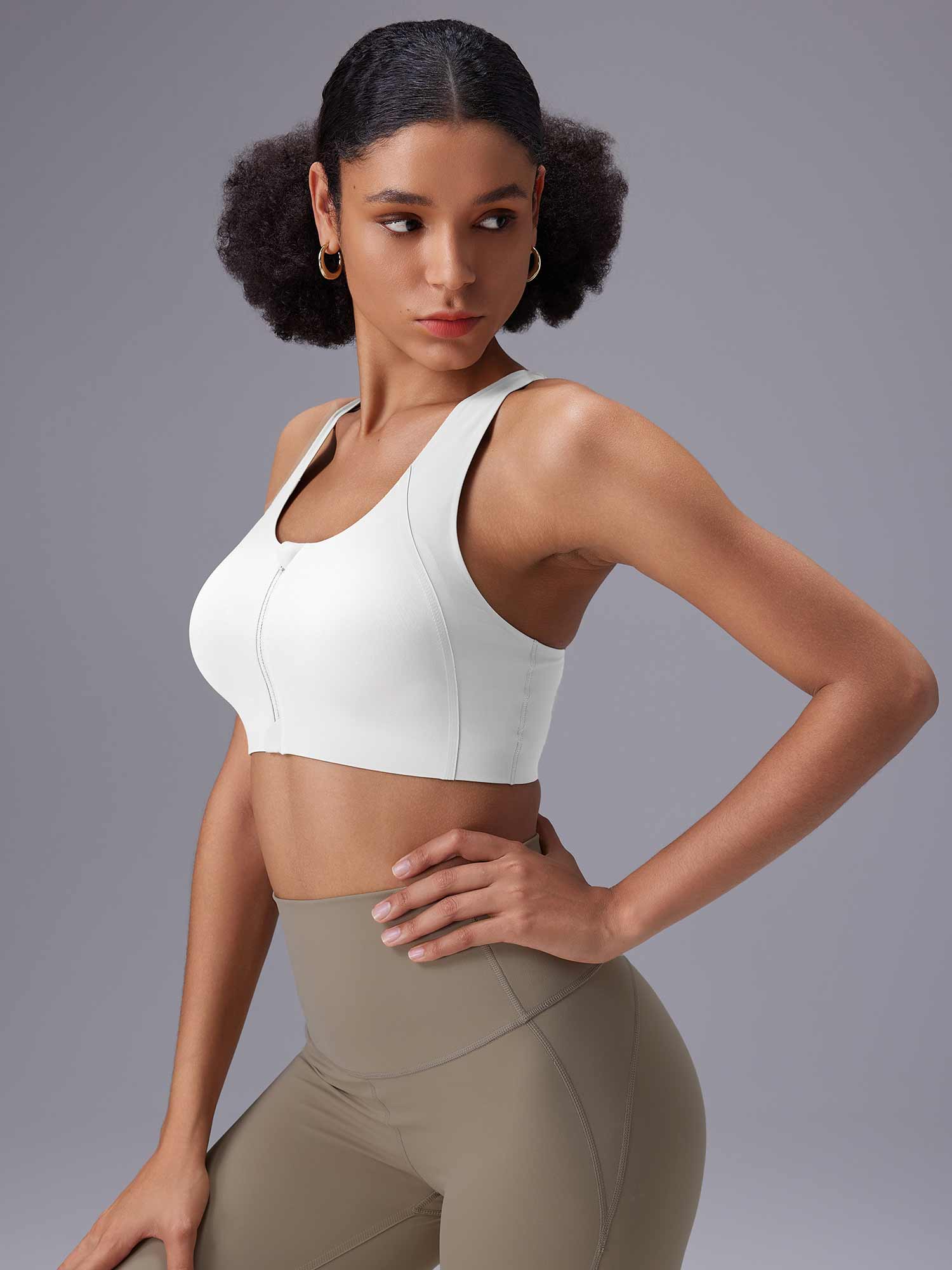 Image of #color_Lucent White