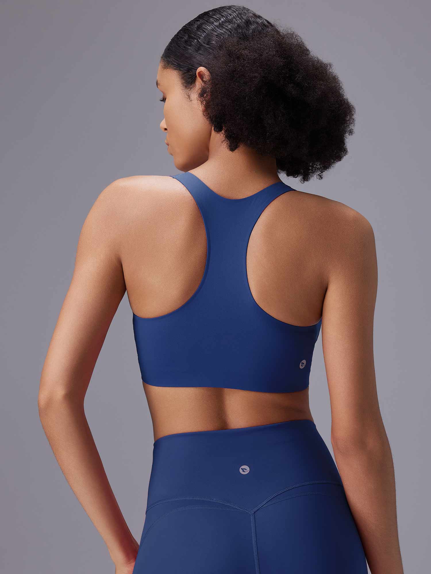 Image of #color_Estate Blue