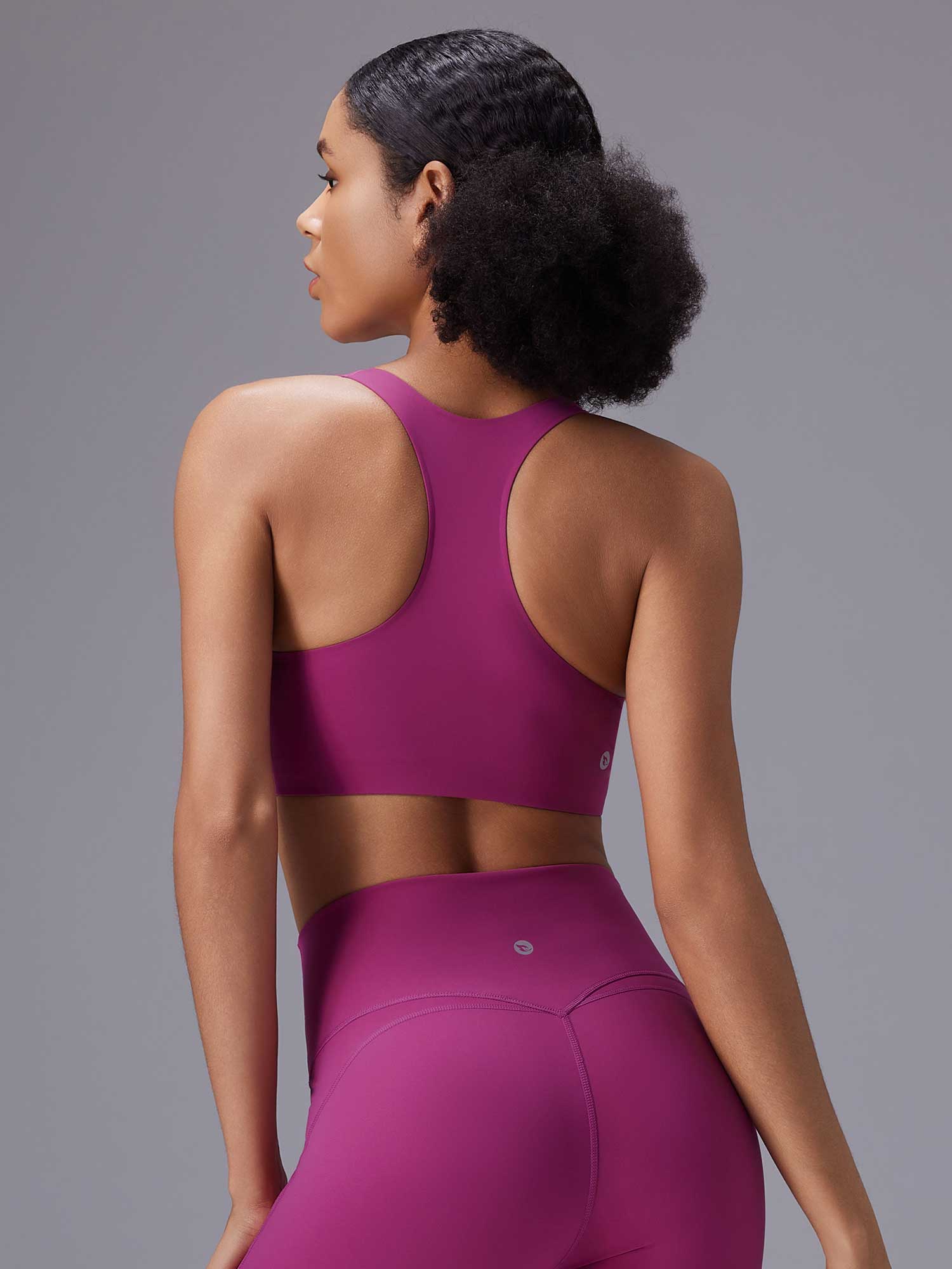 Image of #color_Cactus Flower