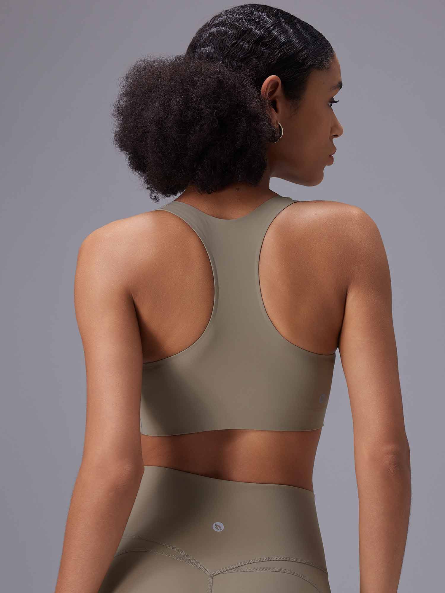 Image of #color_Weathered Teak