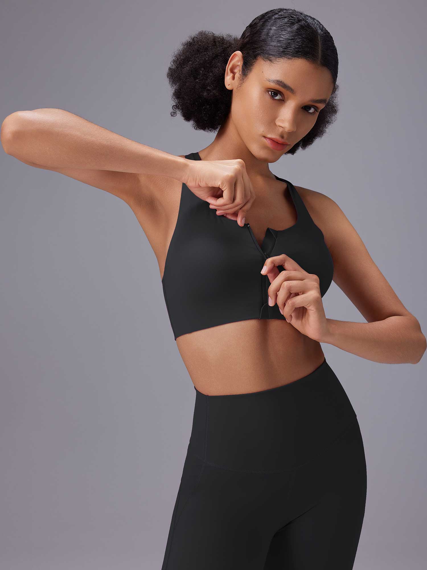 Image of #color_Anthracite