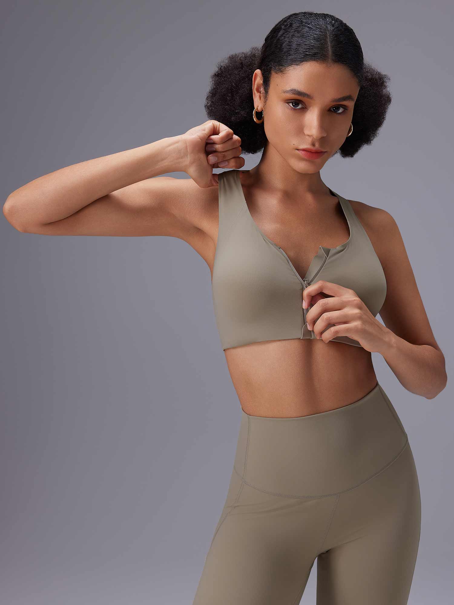 Image of #color_Weathered Teak