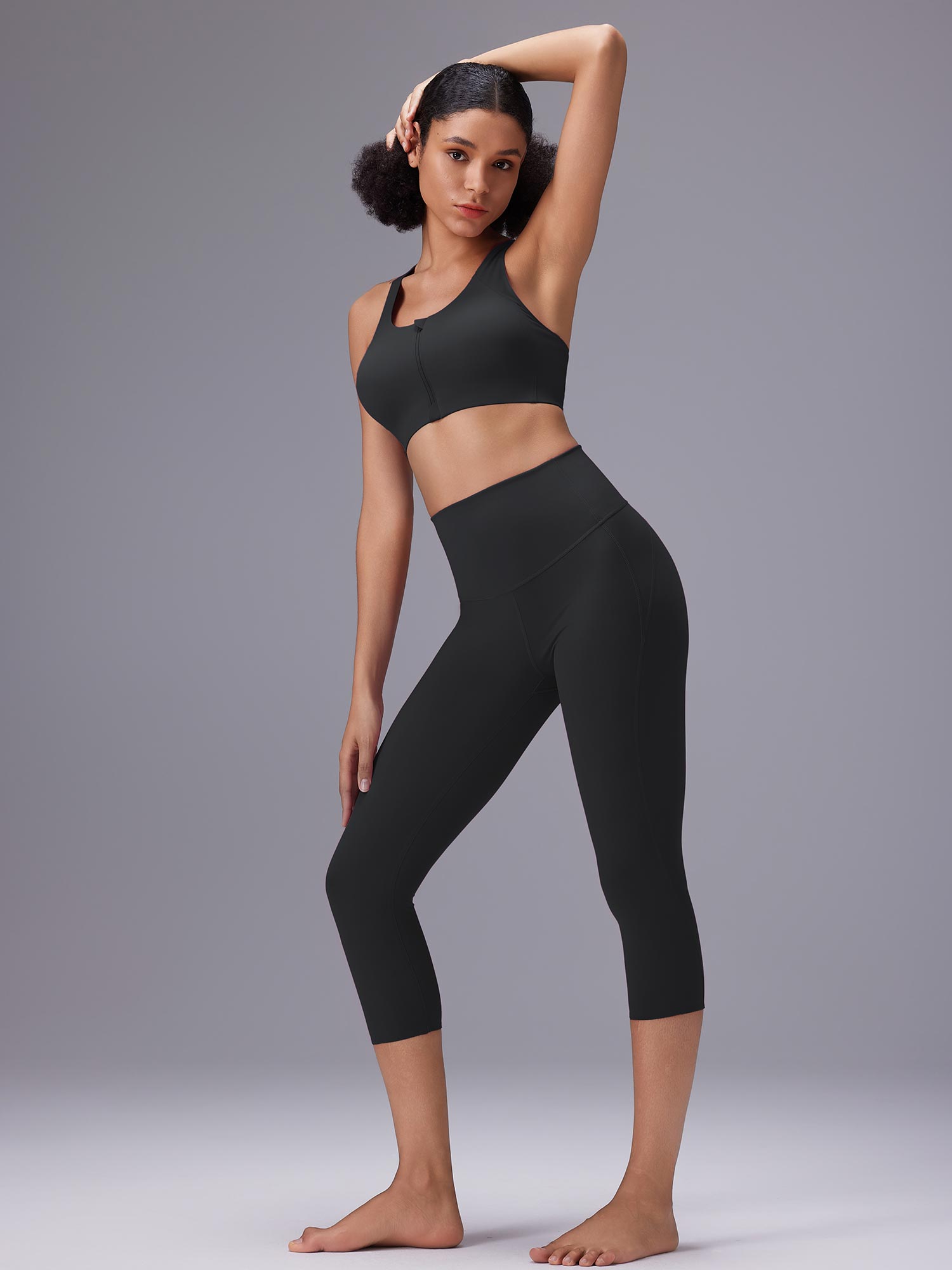 Image of #color_Anthracite