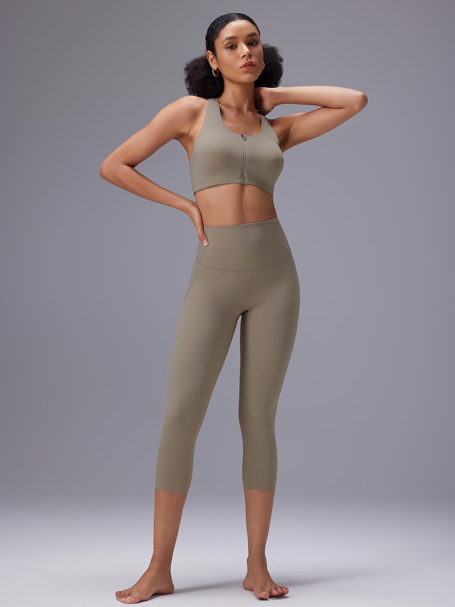 Image of #color_Weathered Teak