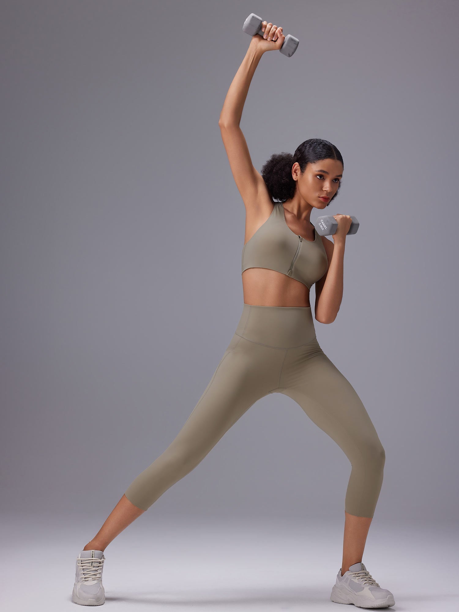 Image of #color_Weathered Teak