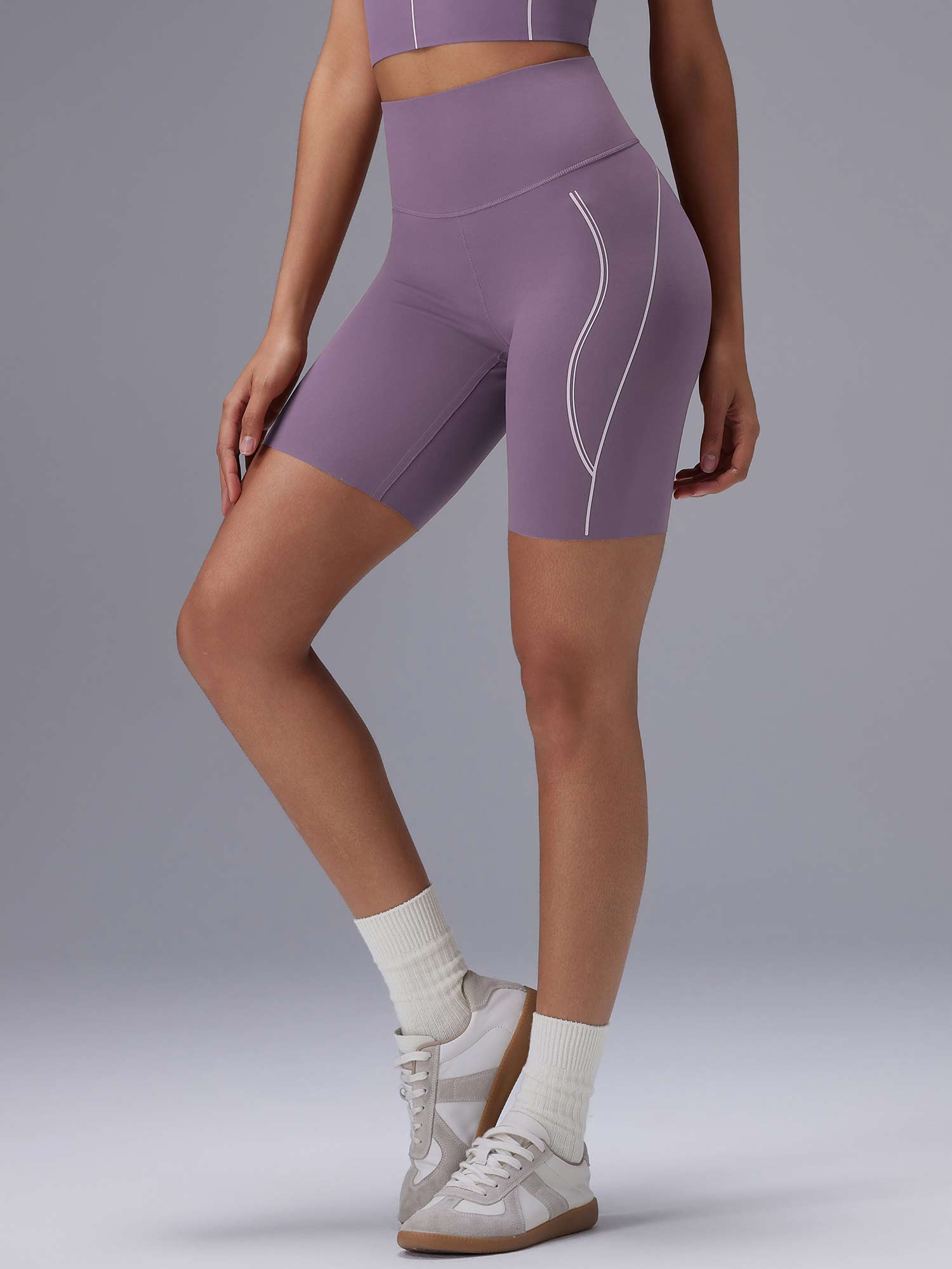 Image of #color_Very Grape