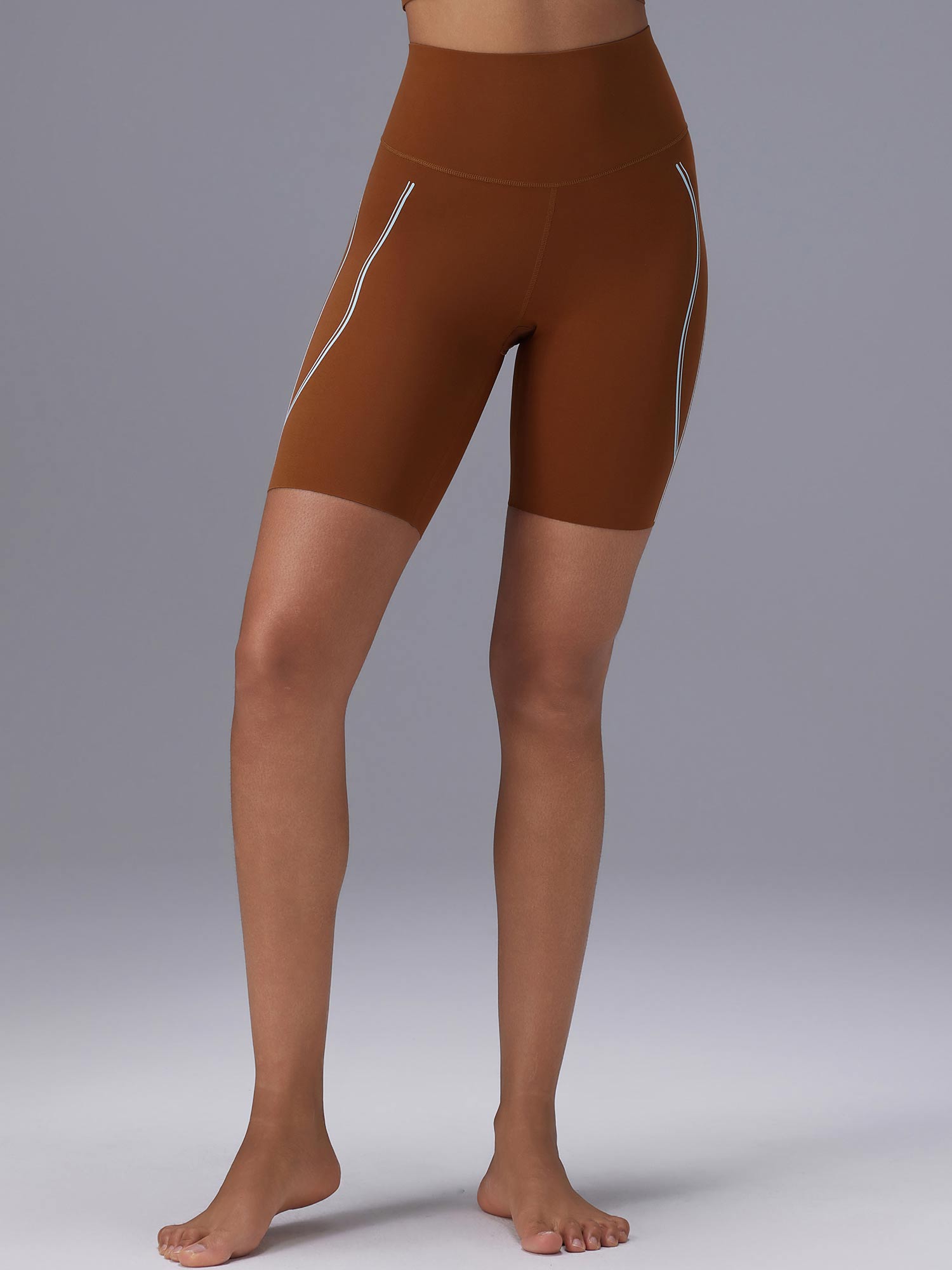 Image of #color_Caramel Café