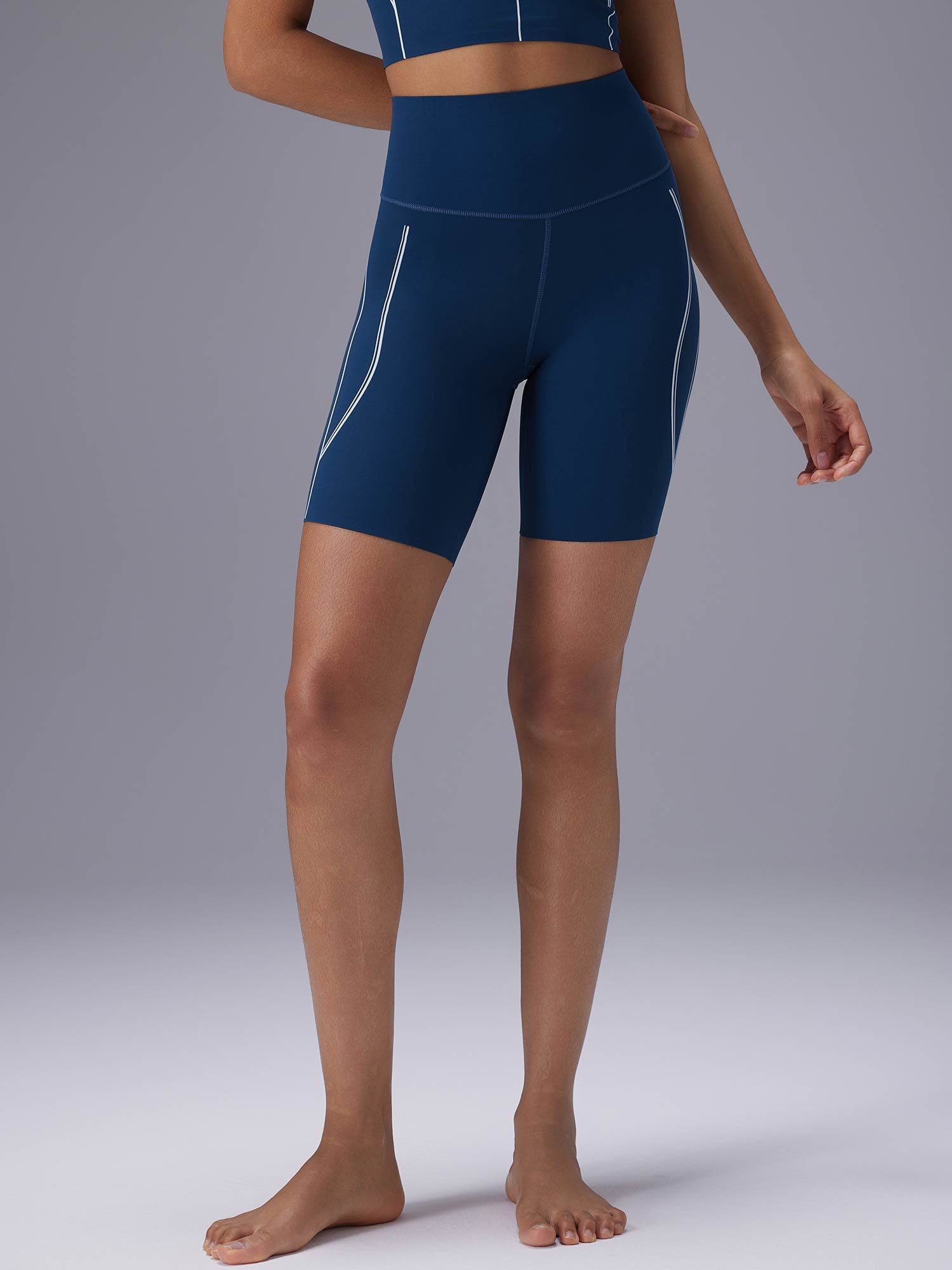 Image of #color_Gibraltar Sea