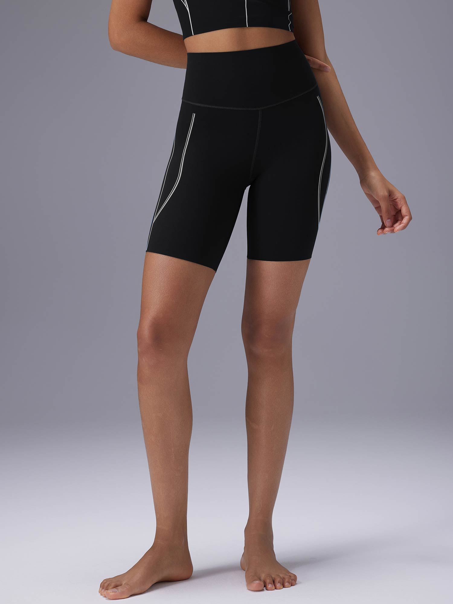 Image of #color_Anthracite