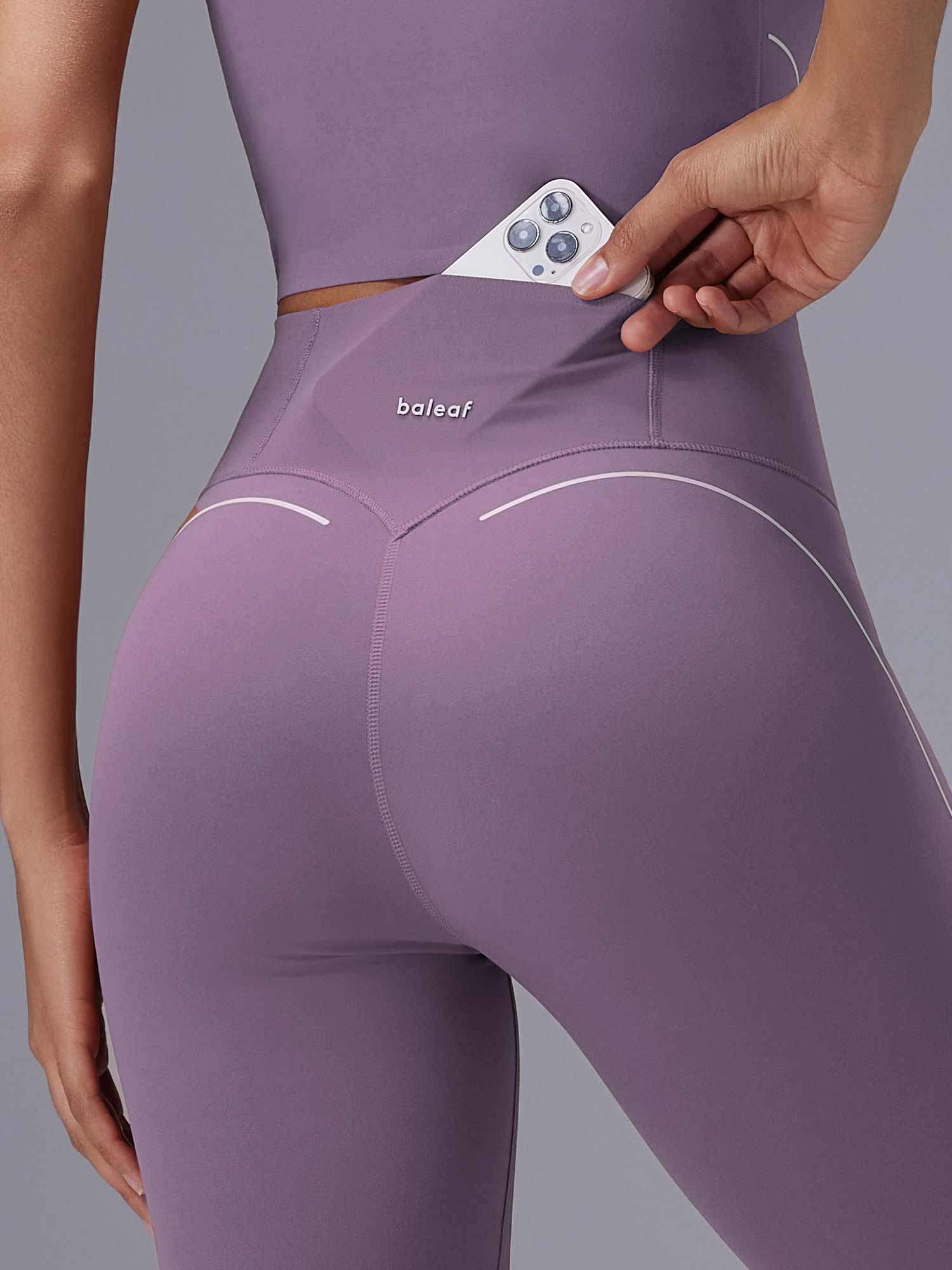 Image of #color_Very Grape