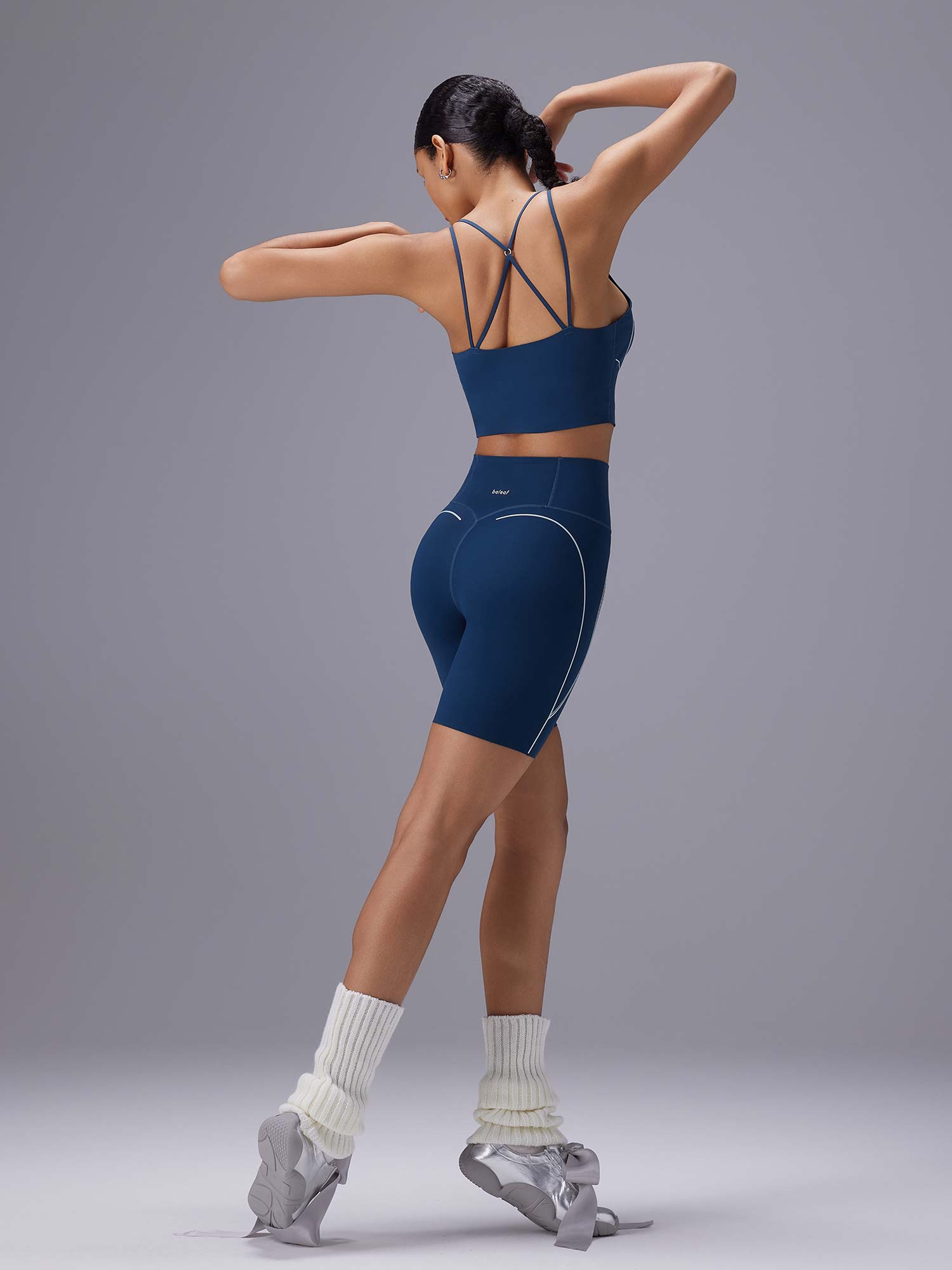 #color_Gibraltar Sea