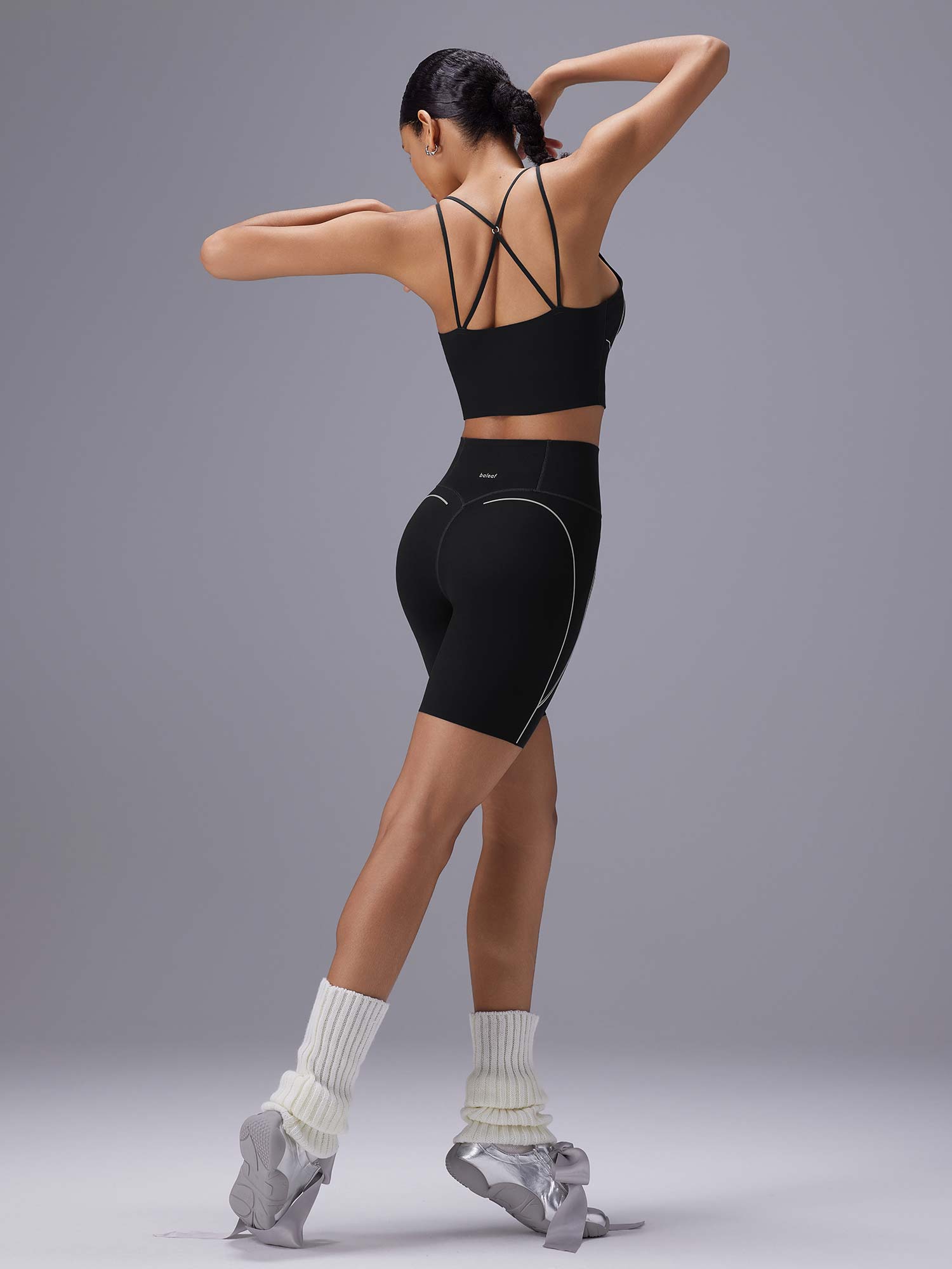 Image of #color_Anthracite