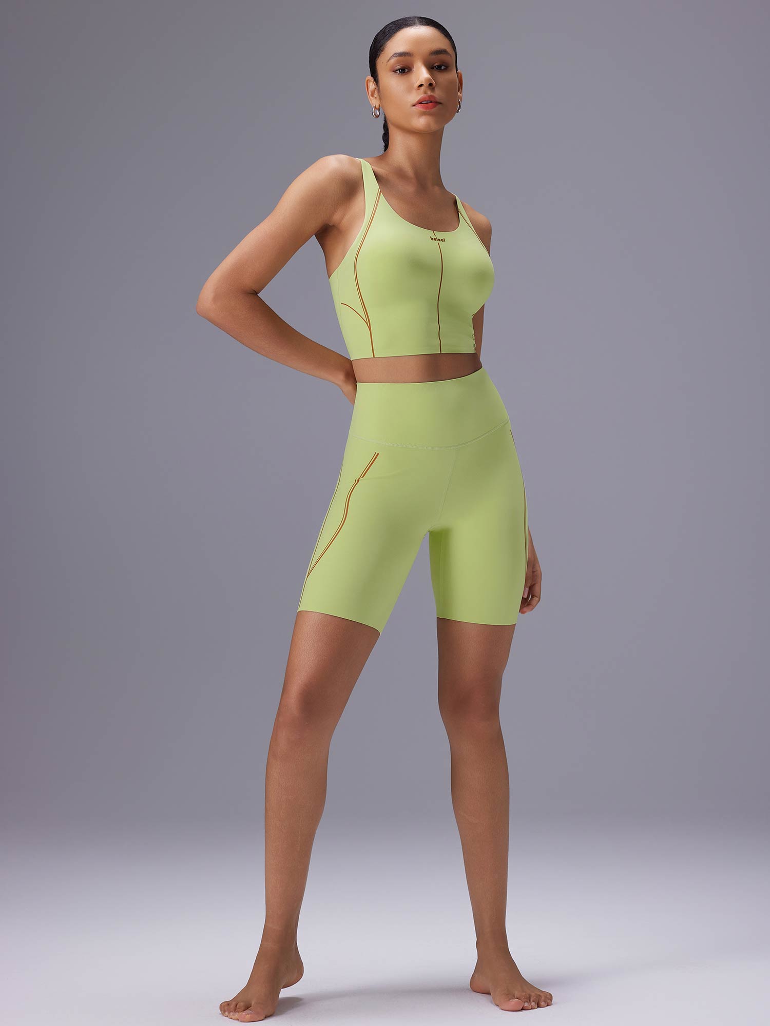 Image of #color_Shadow Lime