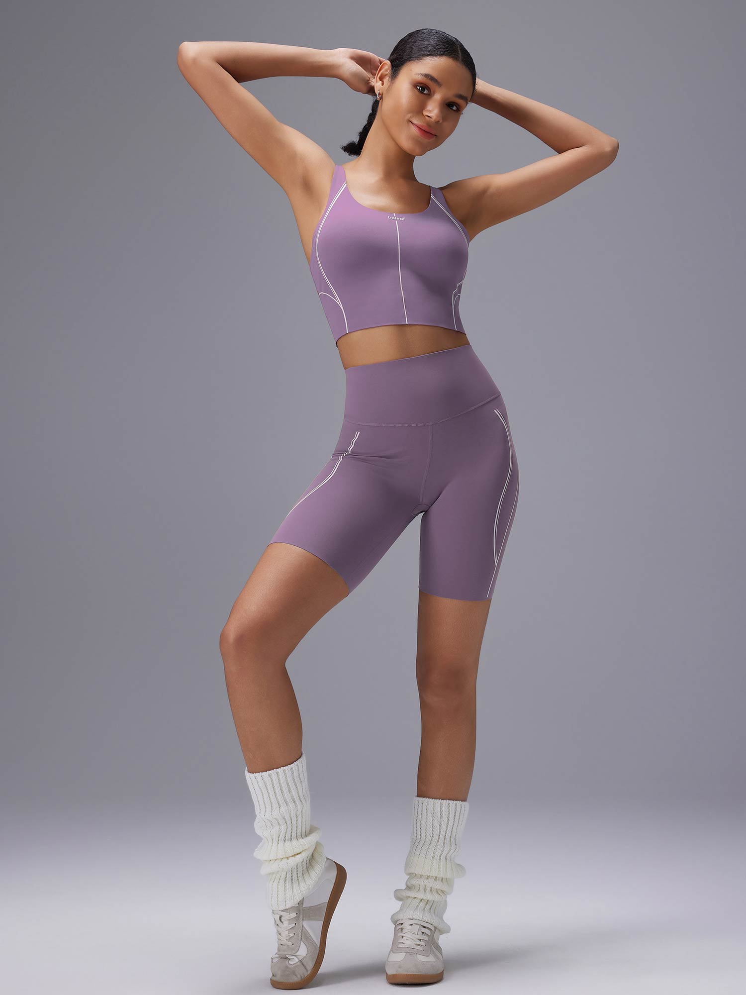 Image of #color_Very Grape