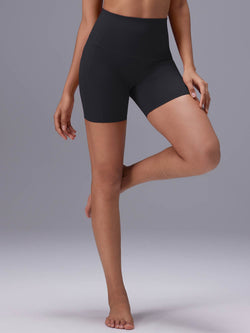 Image of #color_Anthracite