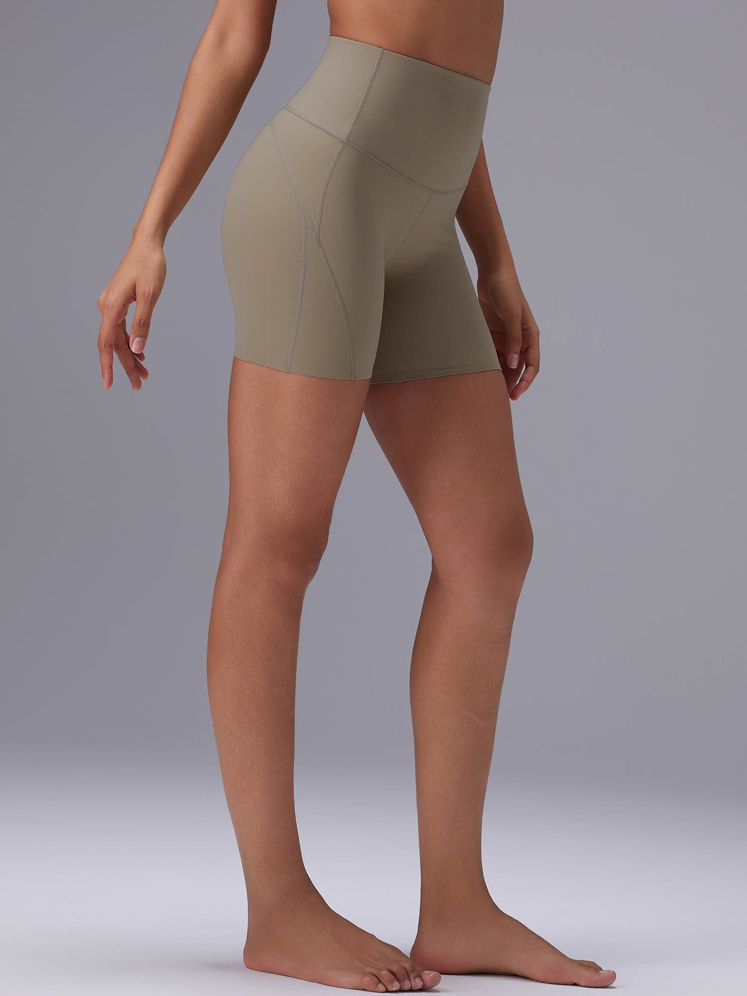 Image of #color_Weathered Teak