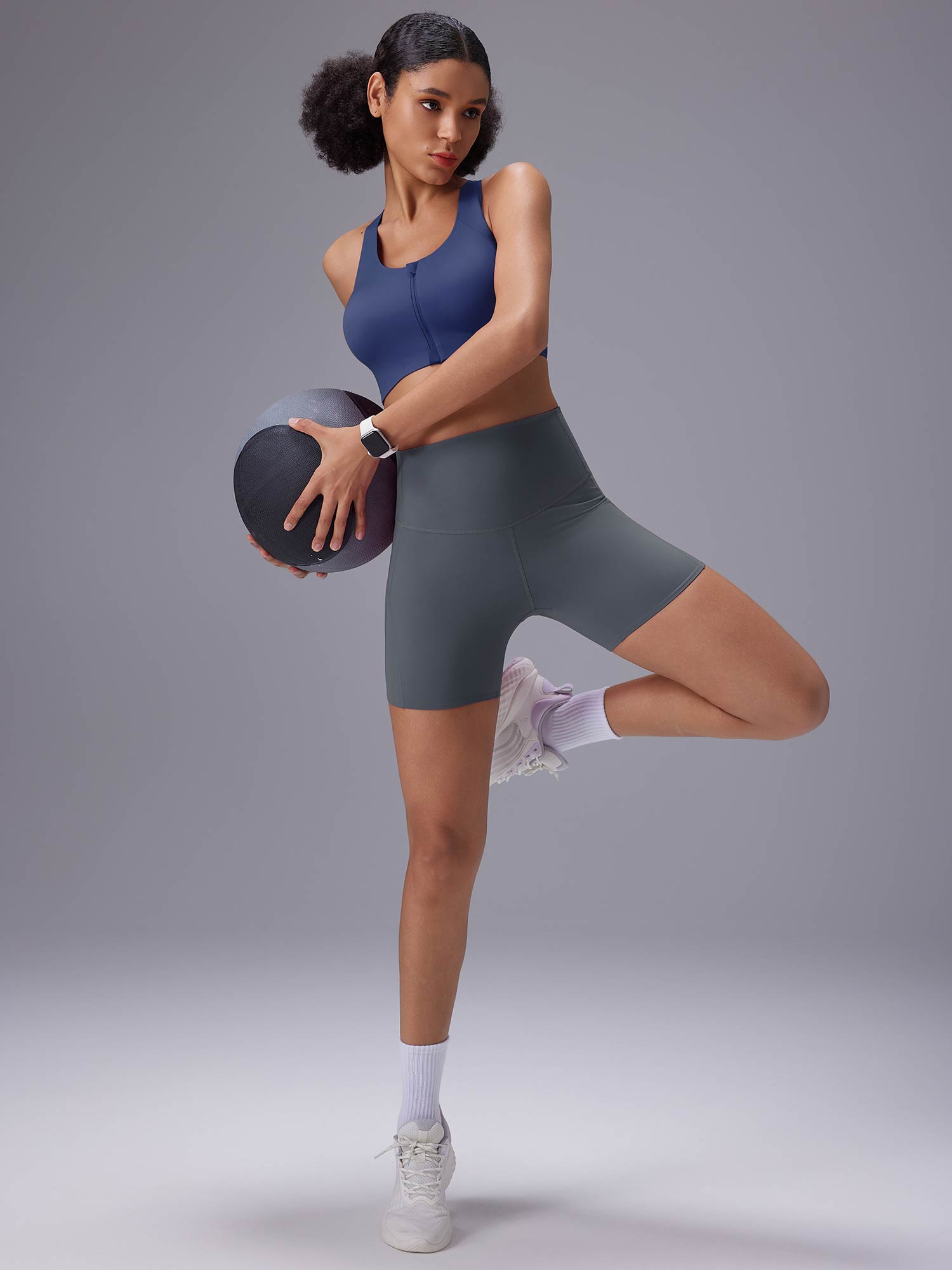 Image of #color_Smoked Pearl