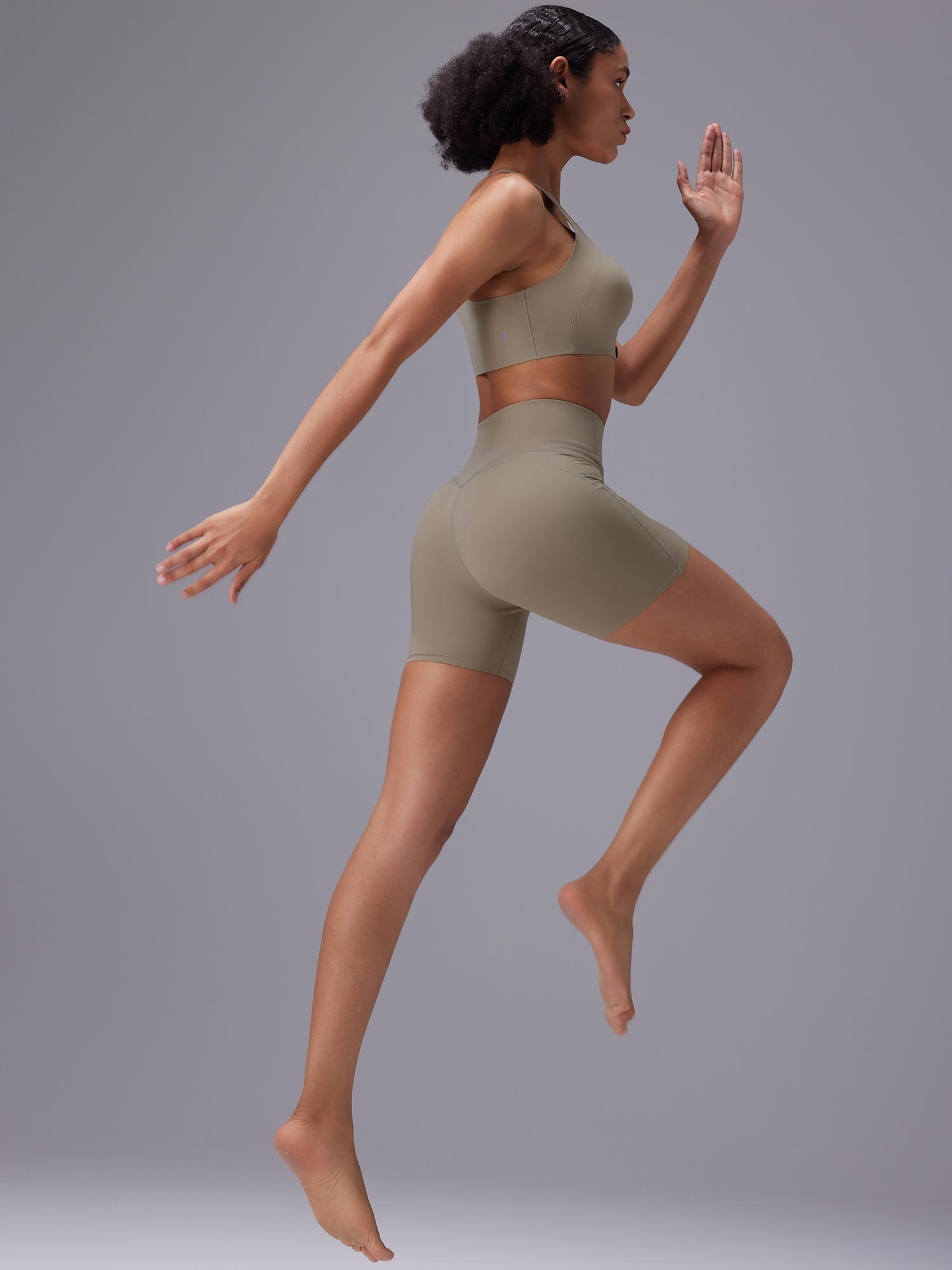 Image of #color_Weathered Teak