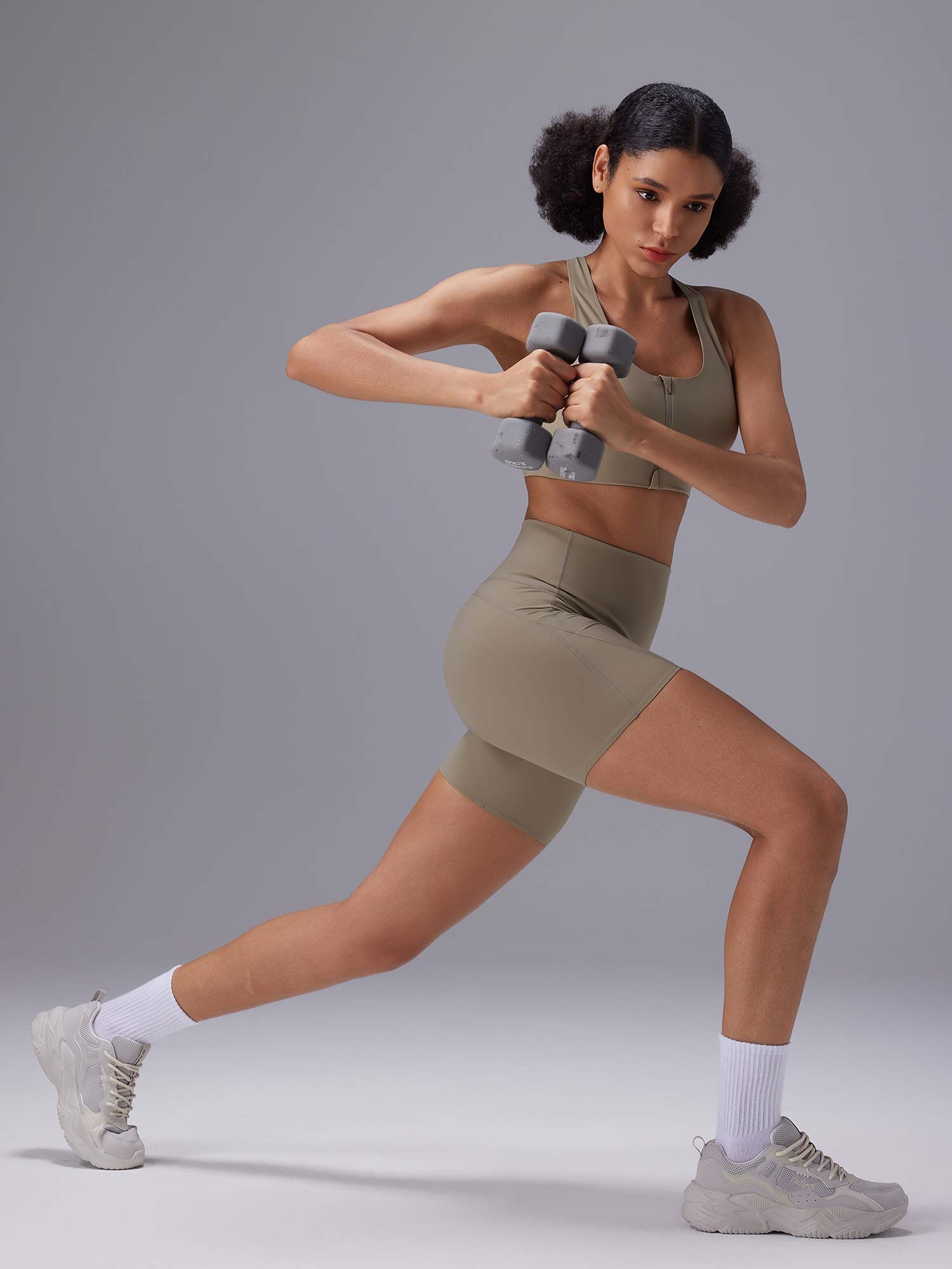 Image of #color_Weathered Teak