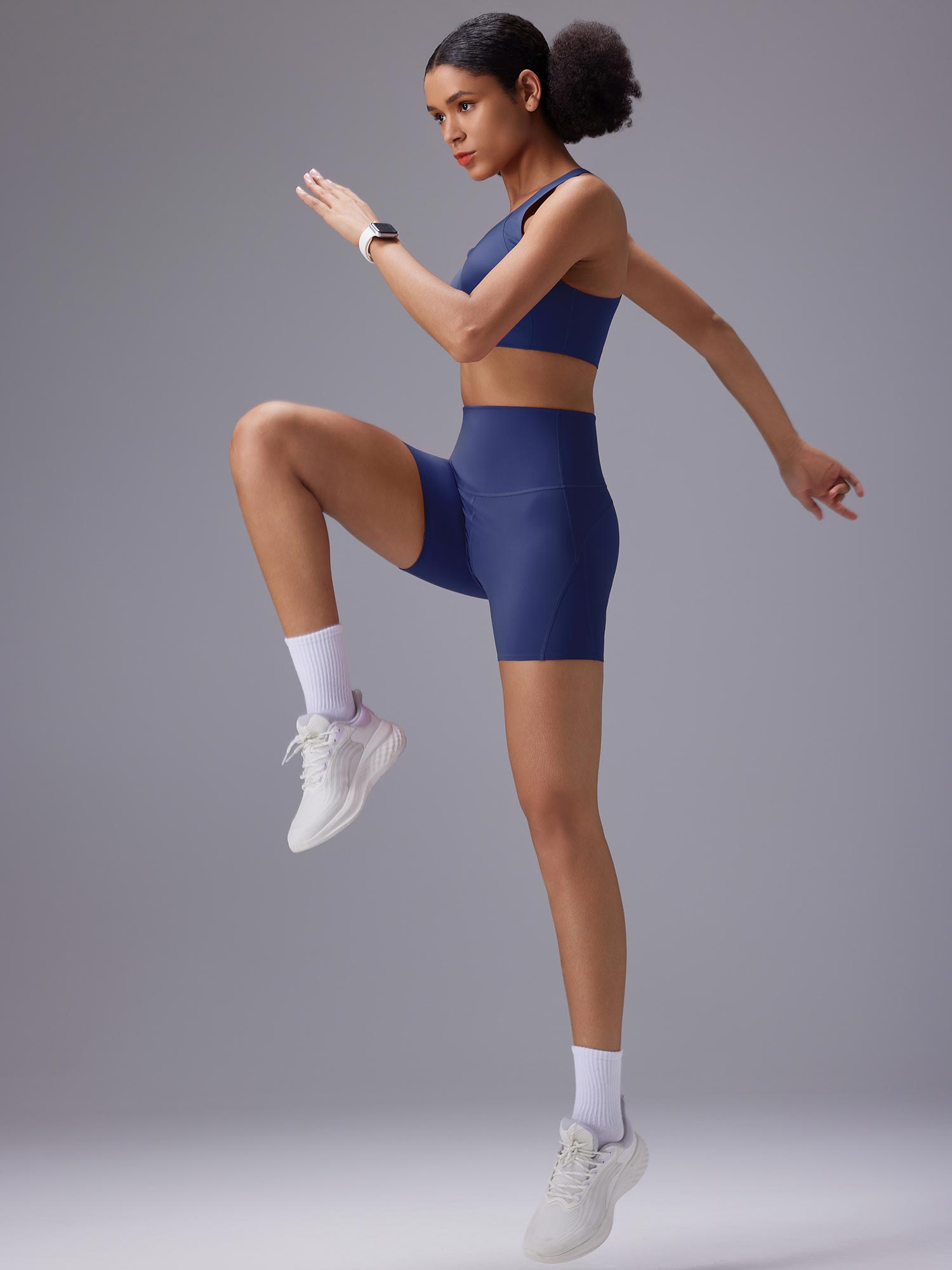 Image of #color_Estate Blue