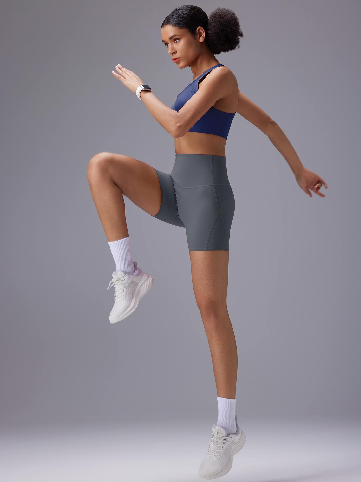 Image of #color_Smoked Pearl