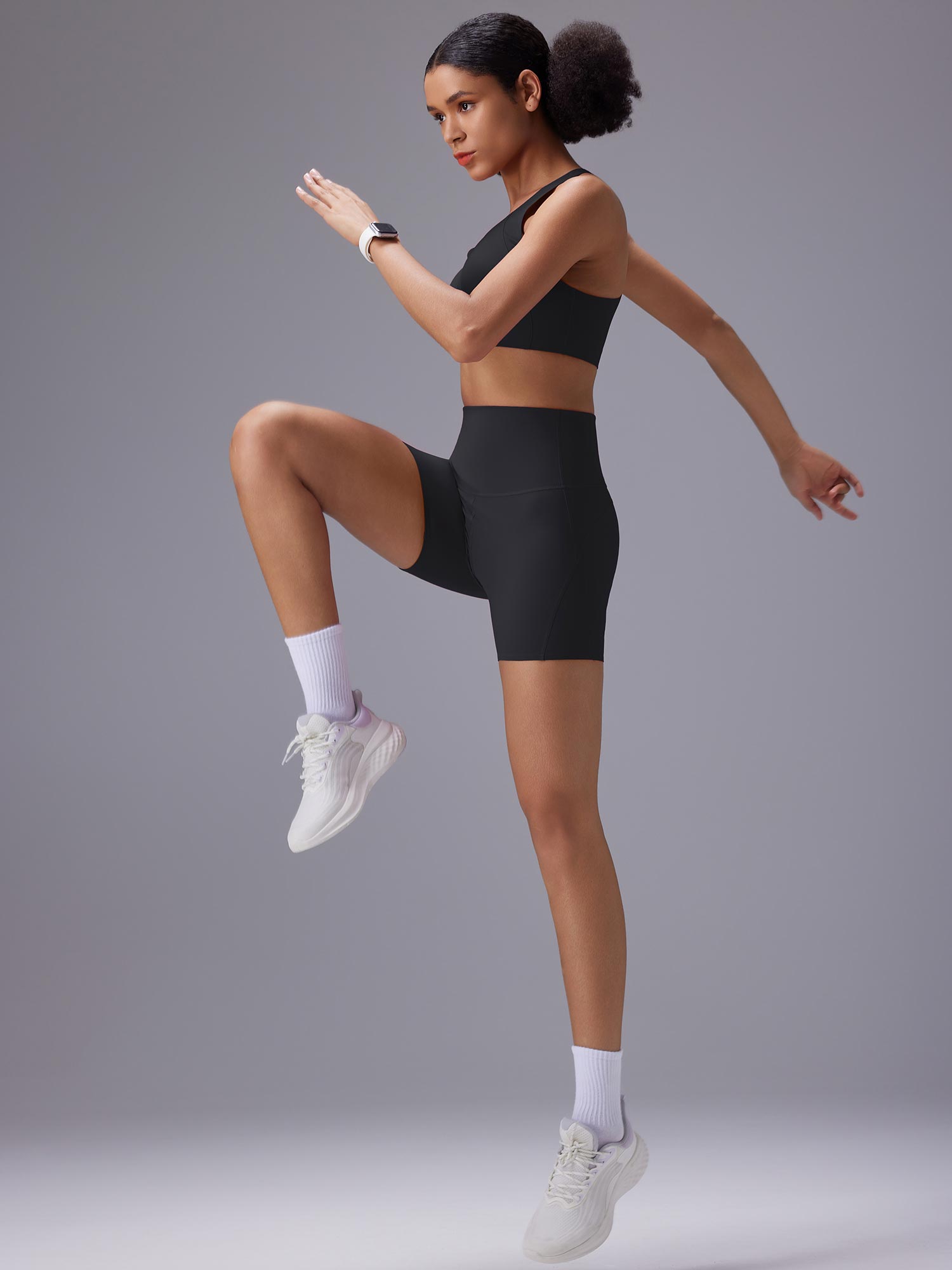 Image of #color_Anthracite