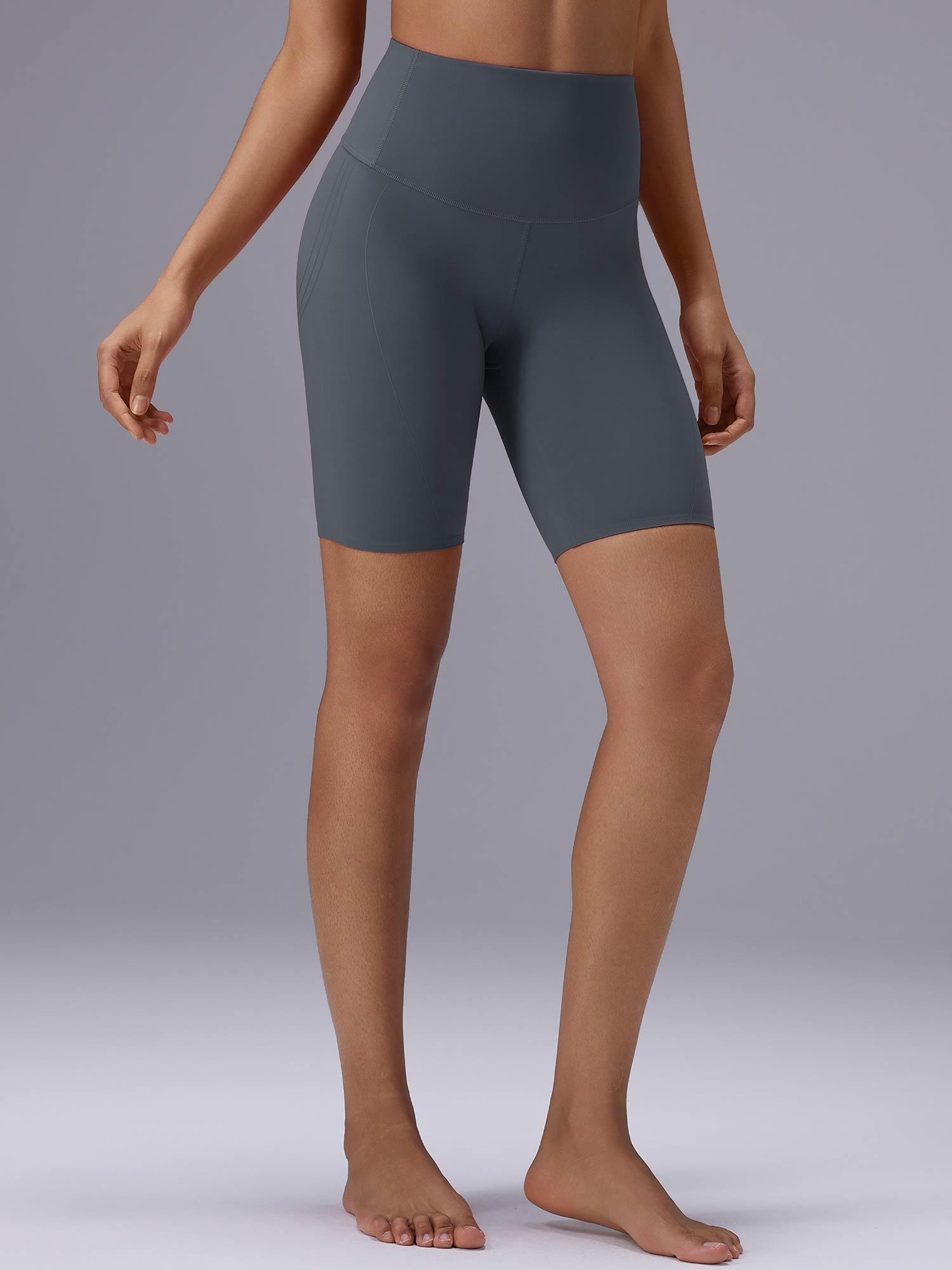 Image of #color_Smoked Pearl