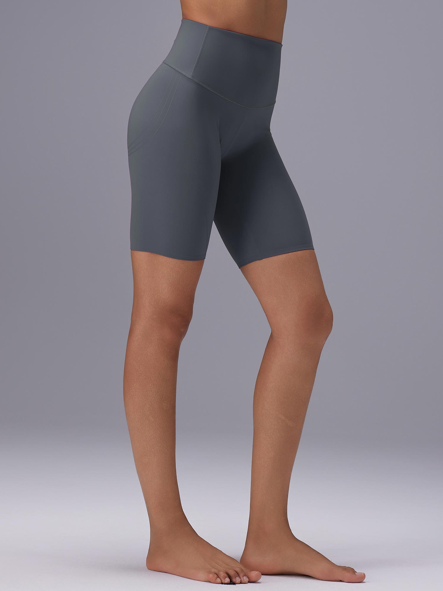 Image of #color_Smoked Pearl