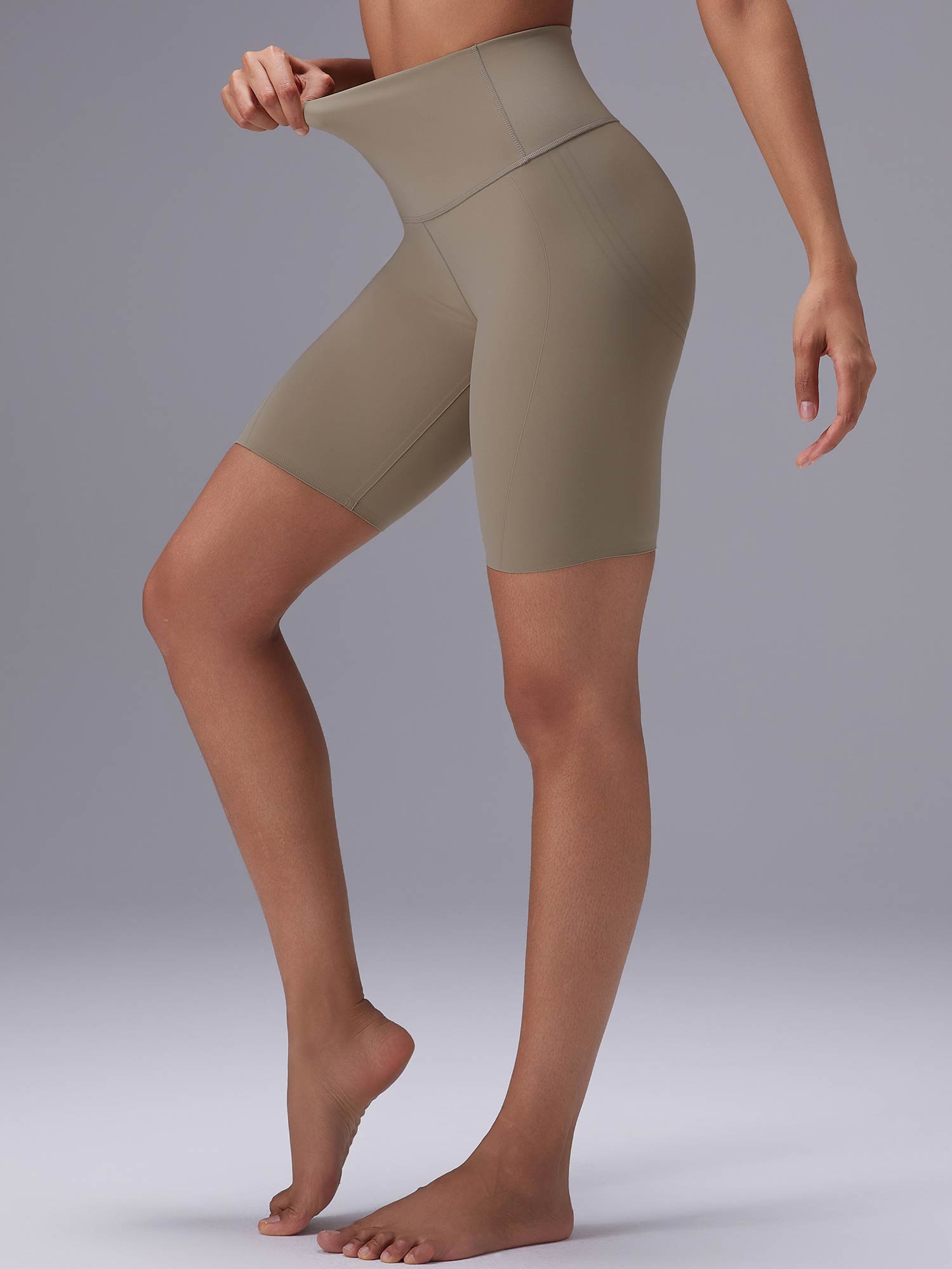 Image of #color_Weathered Teak