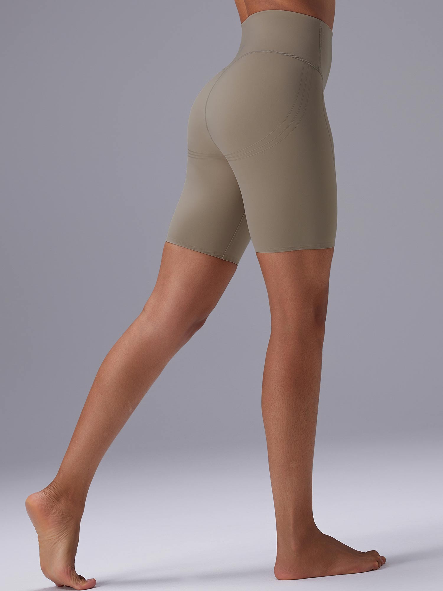 Image of #color_Weathered Teak