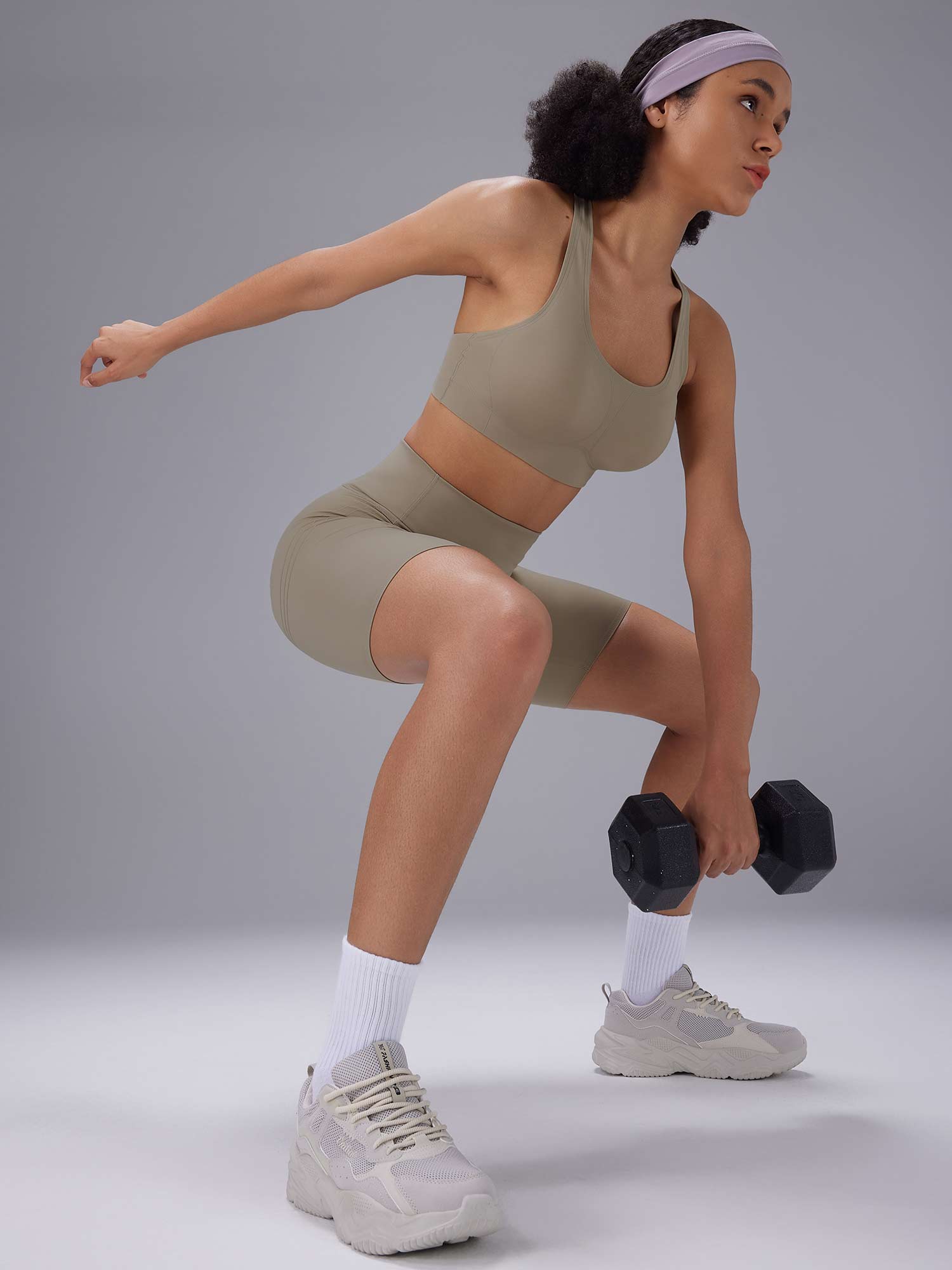 Image of #color_Weathered Teak