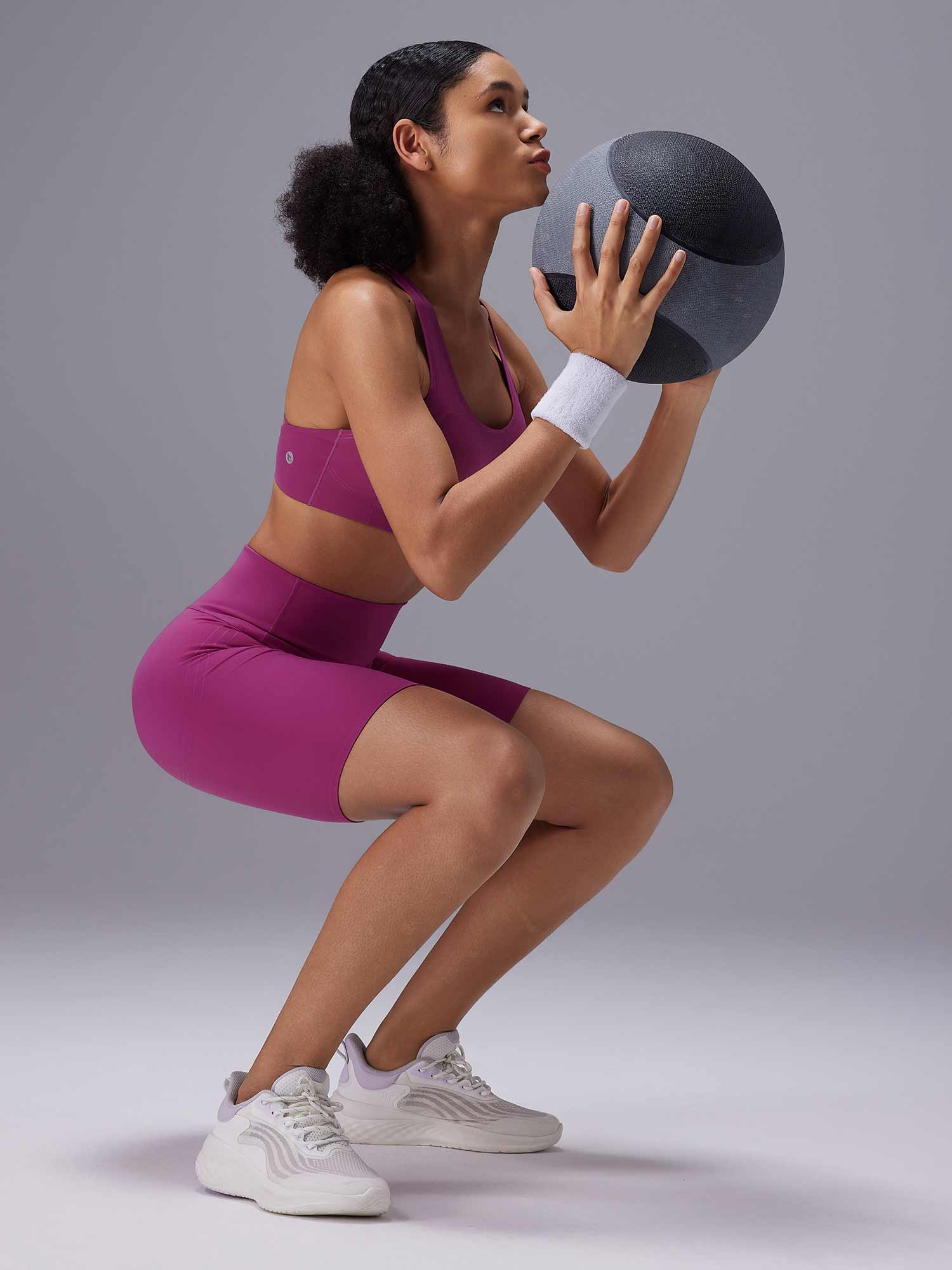 Image of #color_Cactus Flower