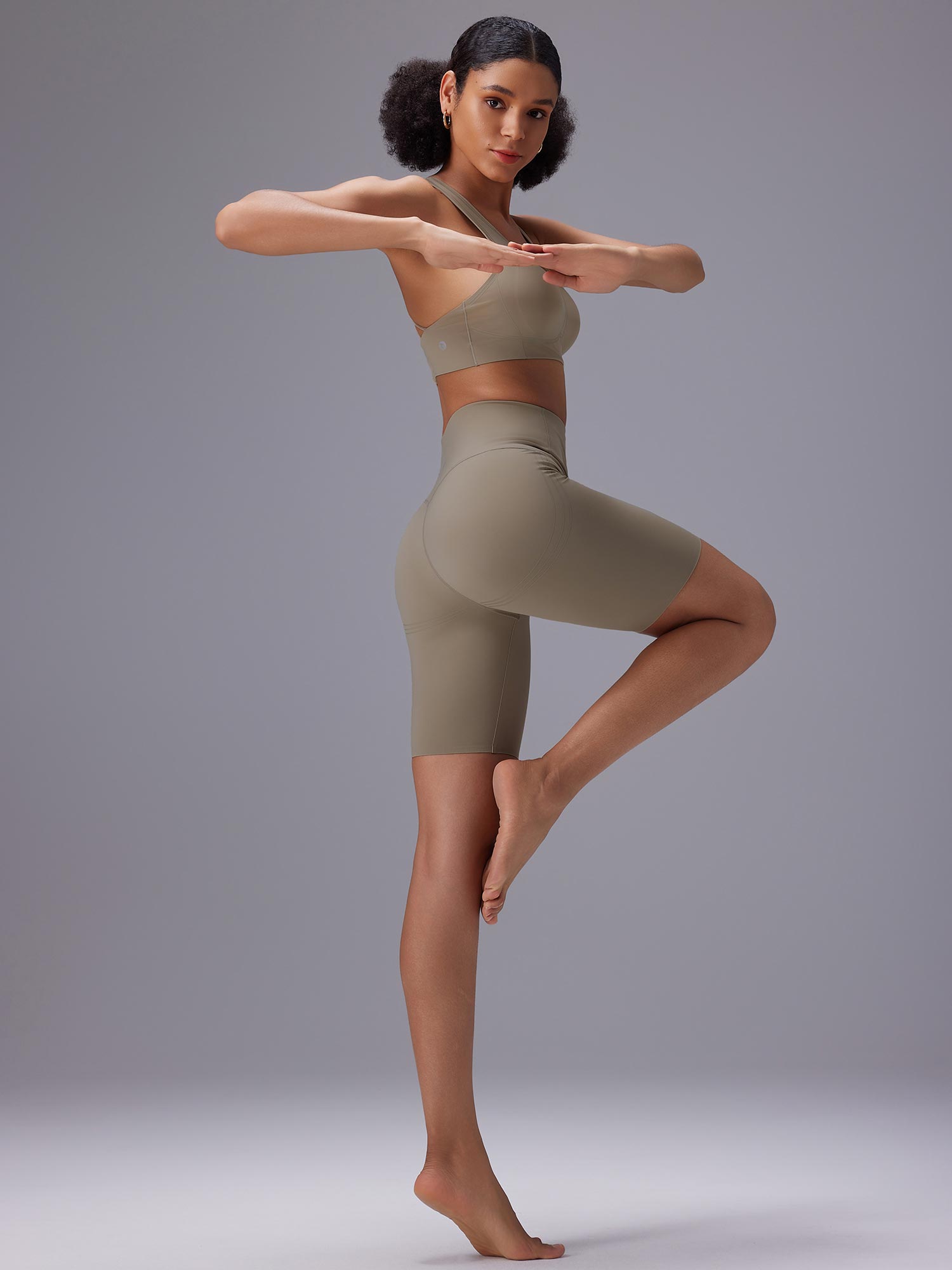 Image of #color_Weathered Teak