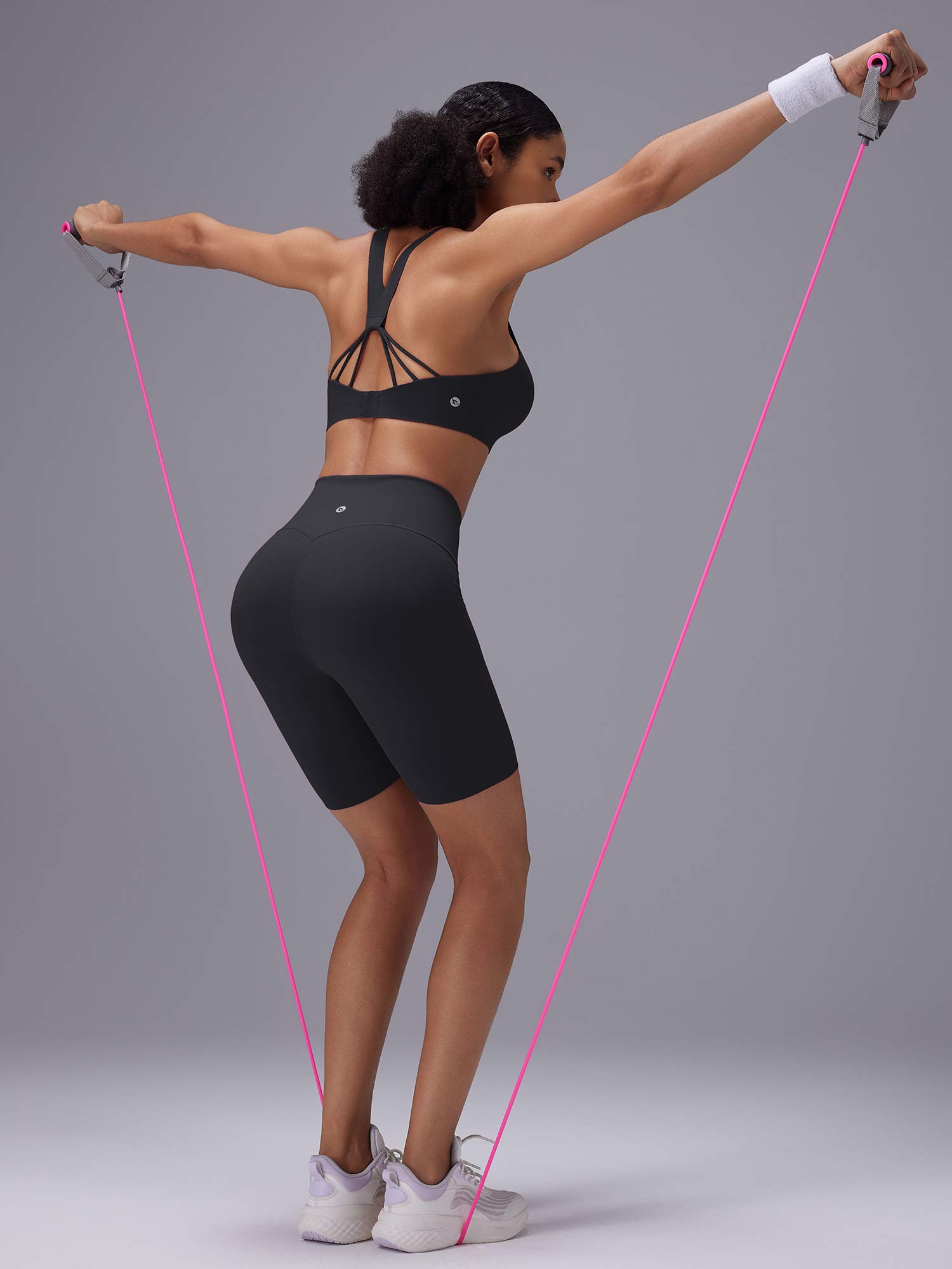 Image of #color_Anthracite