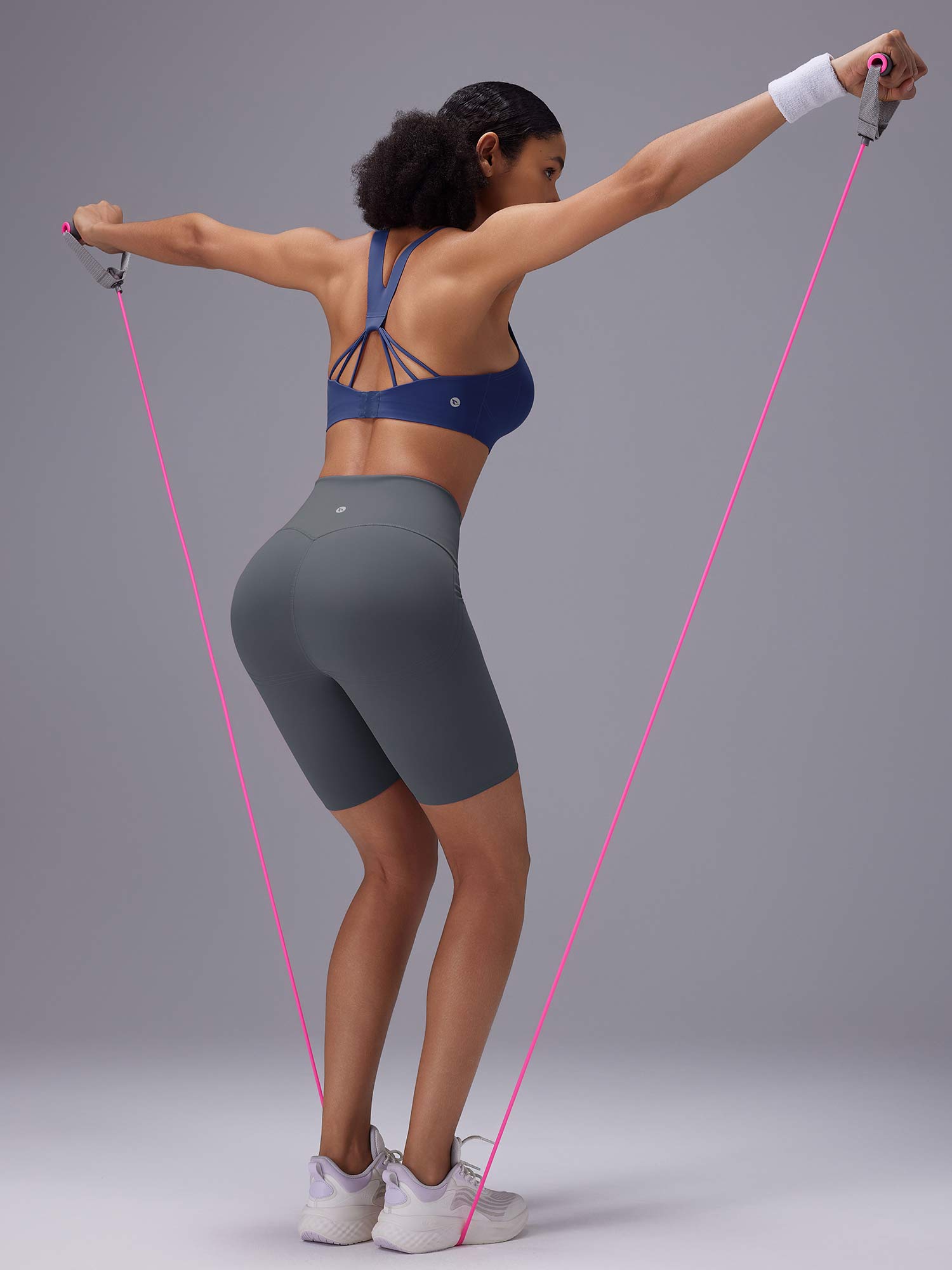 Image of #color_Smoked Pearl