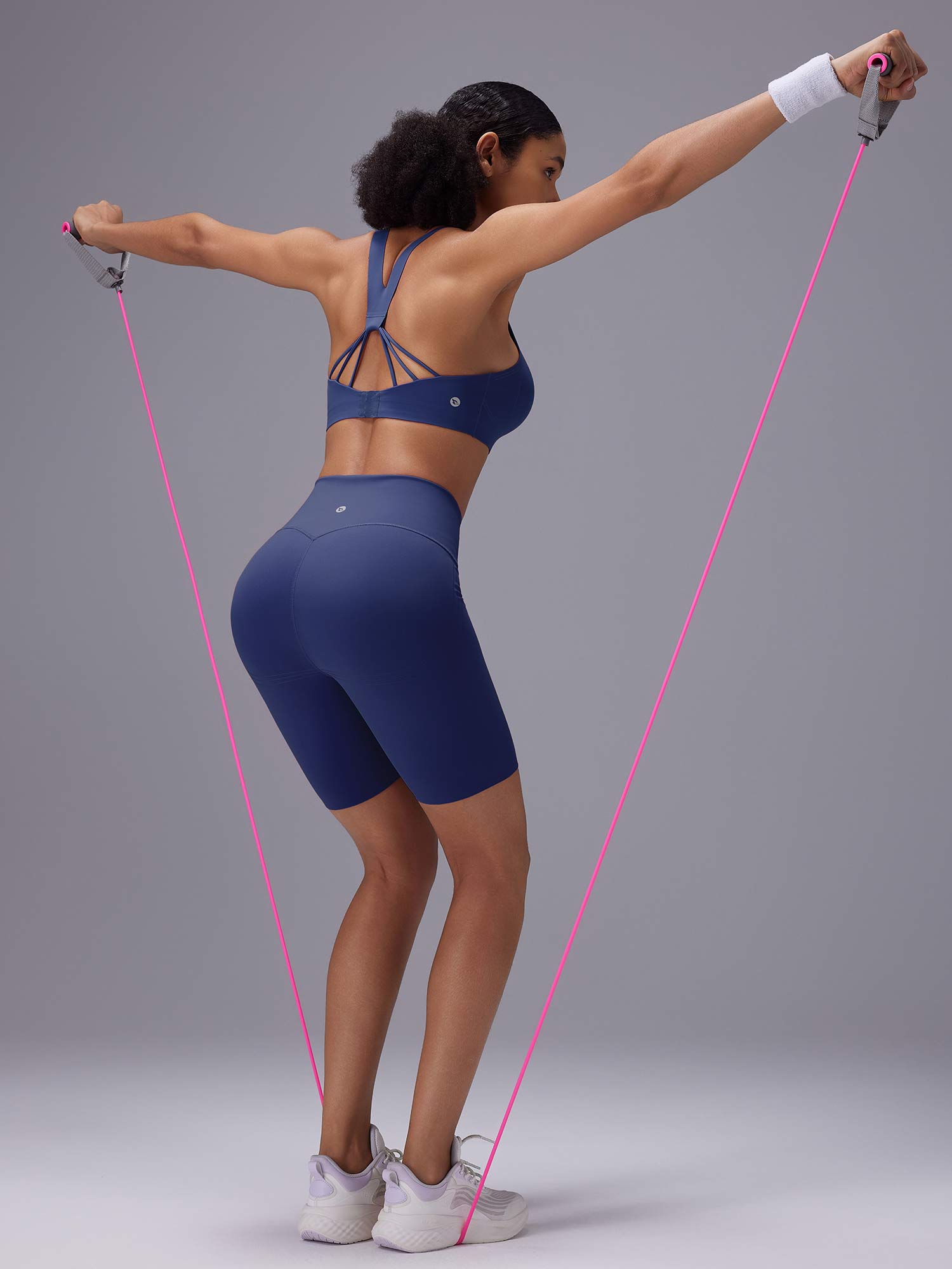 Image of #color_Estate Blue