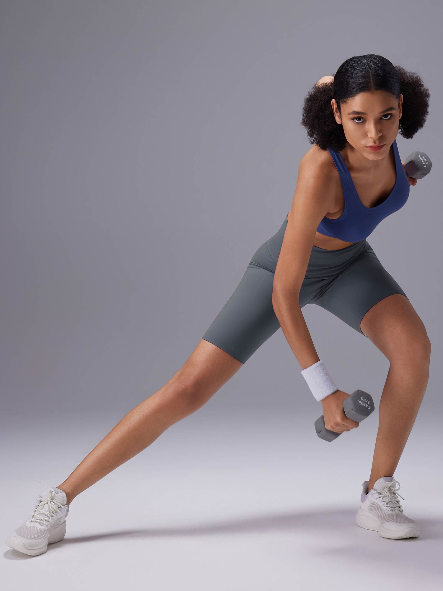 Image of #color_Smoked Pearl