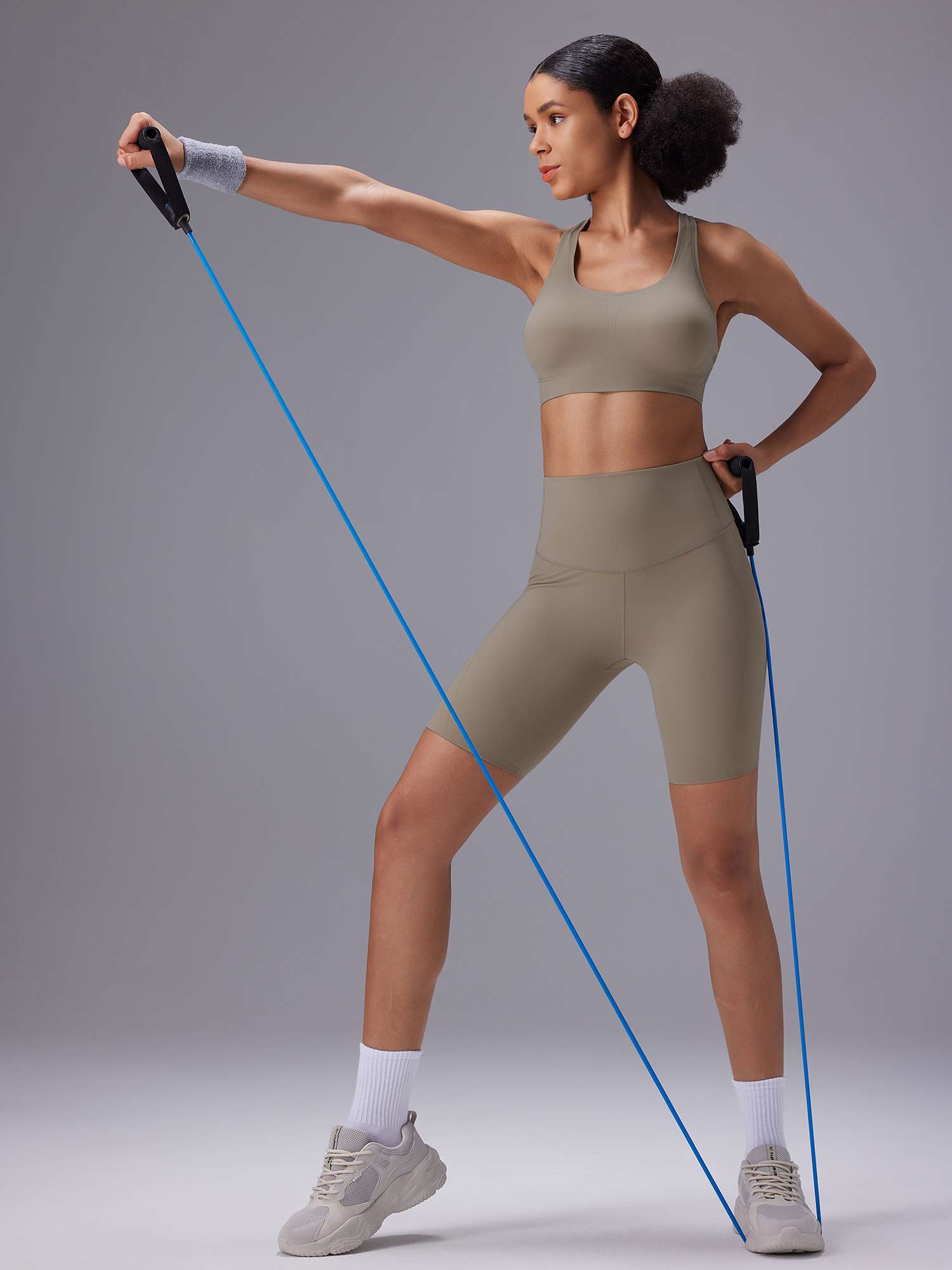 Image of #color_Weathered Teak