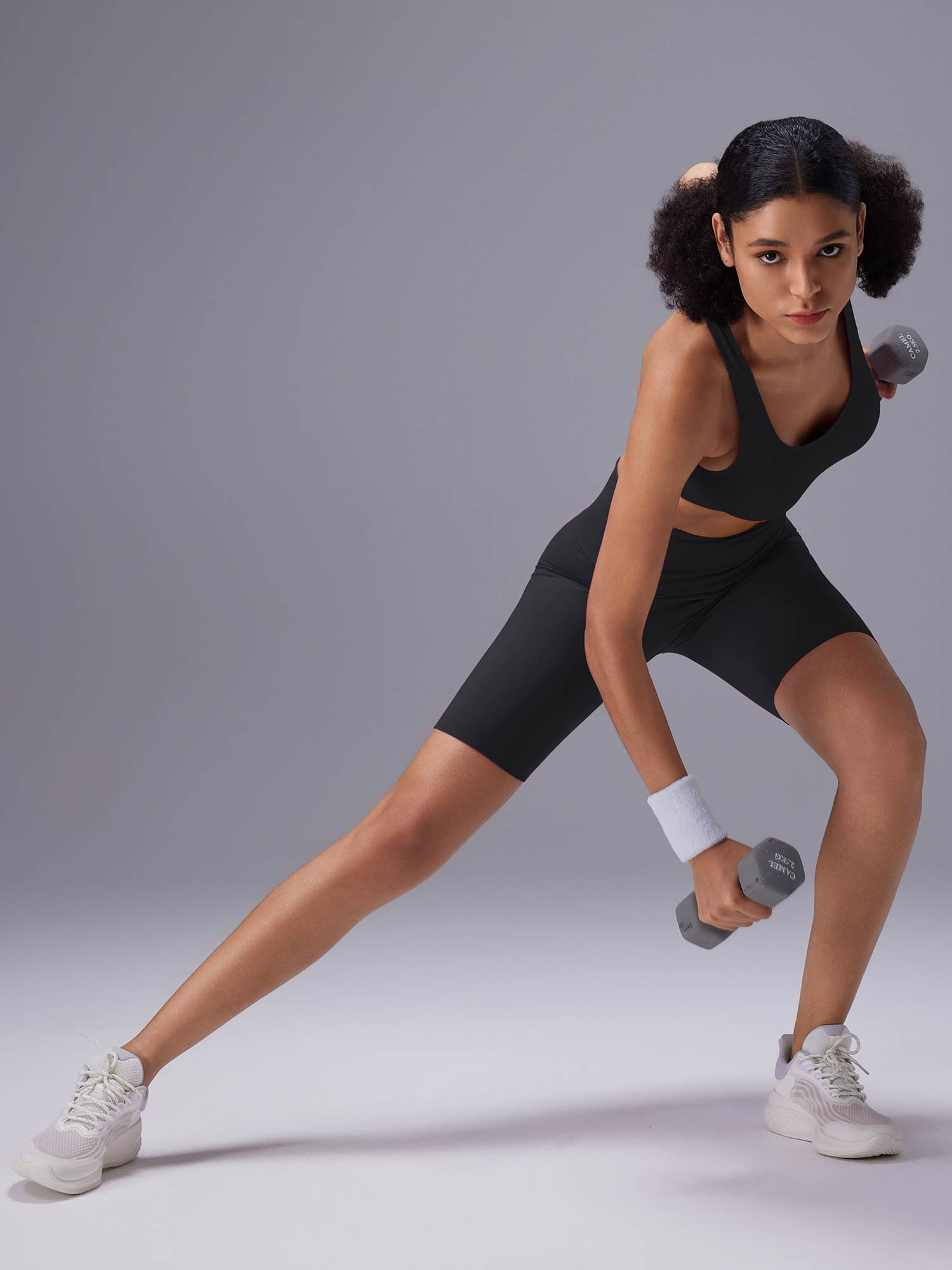 Image of #color_Anthracite