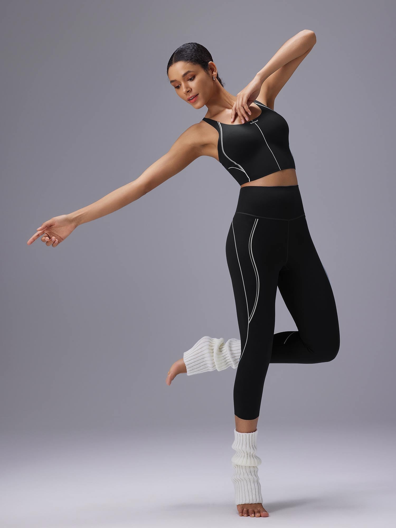 Image of #color_Anthracite