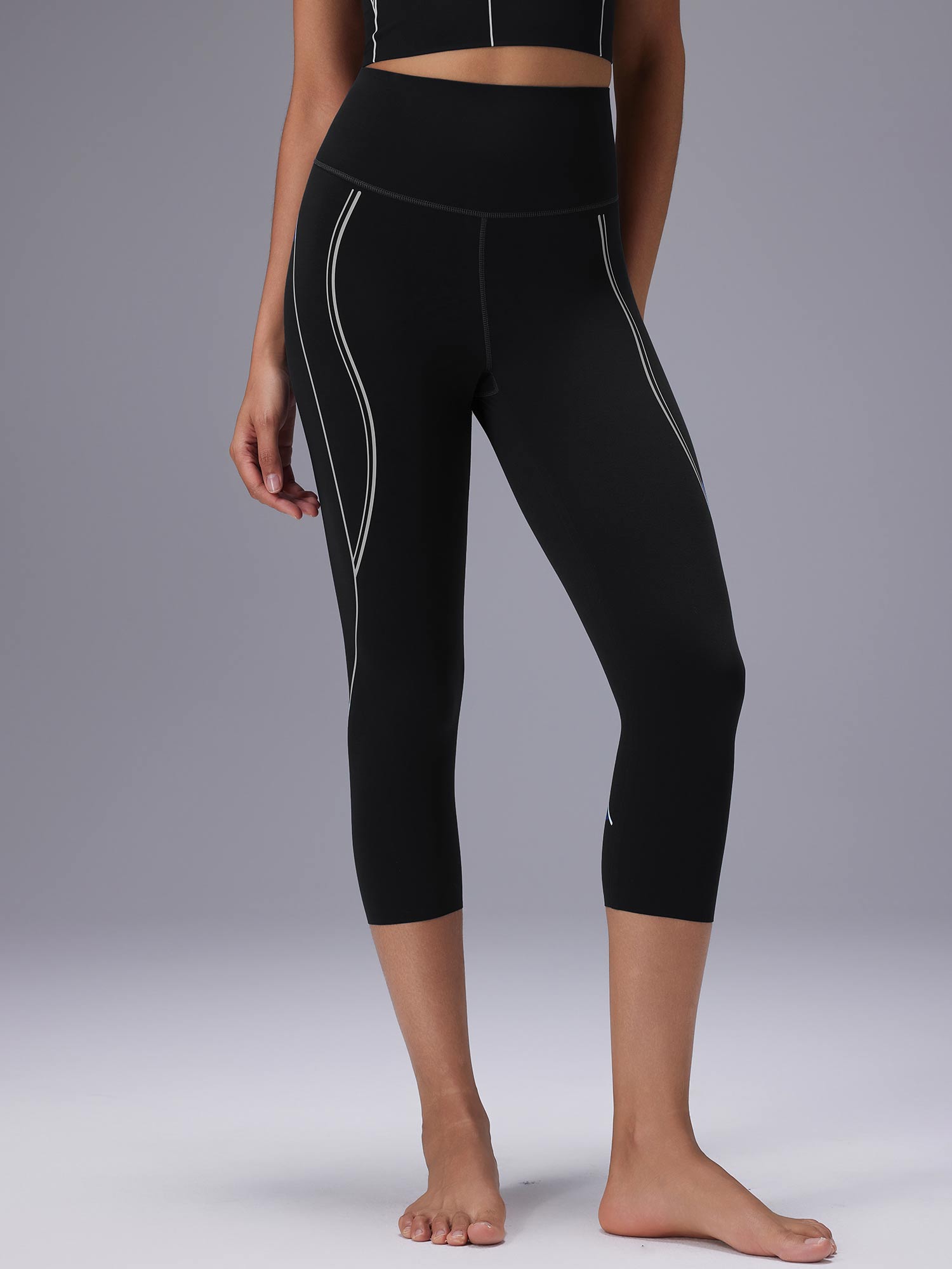 Image of #color_Anthracite