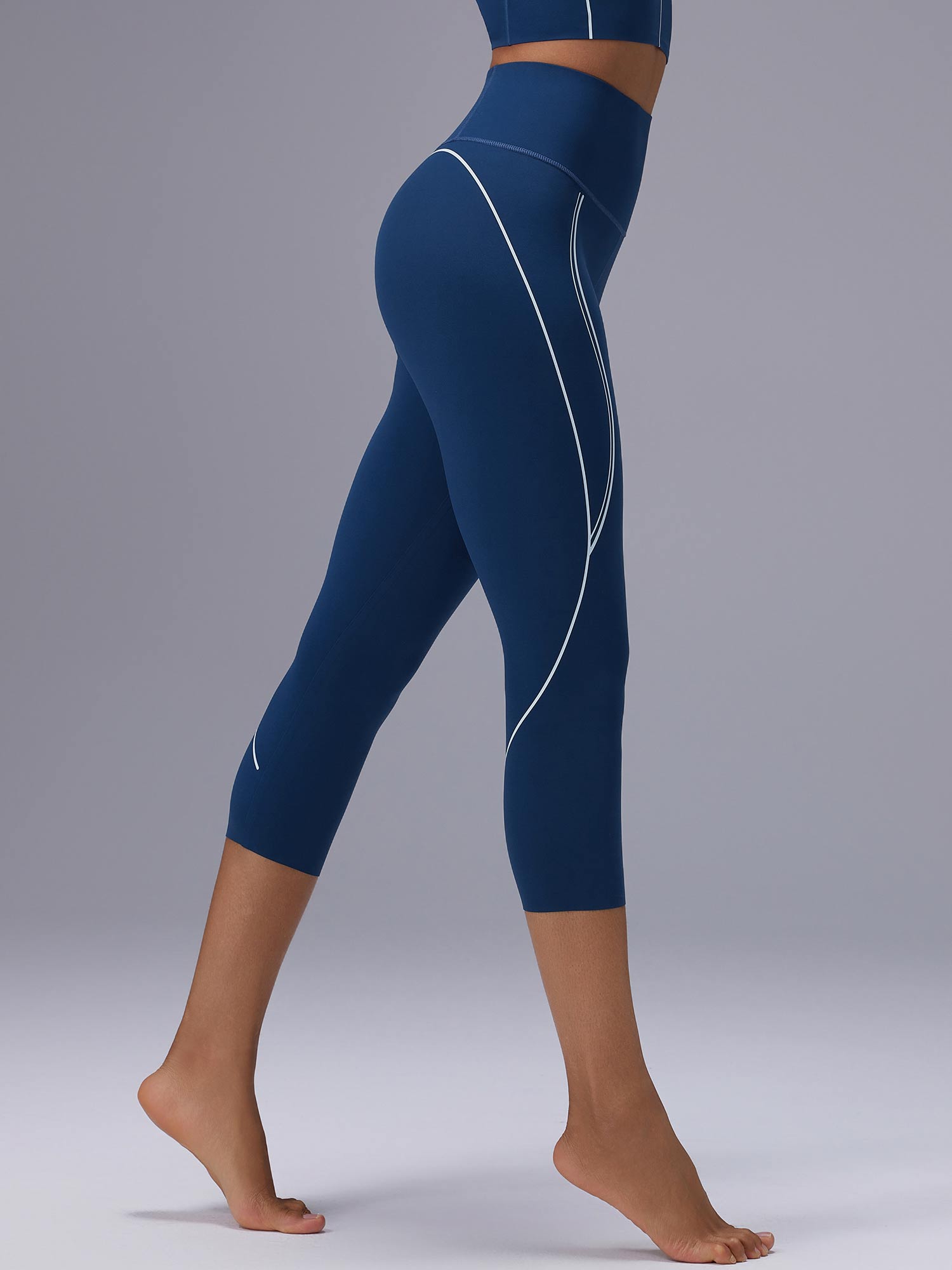 Image of #color_Gibraltar Sea